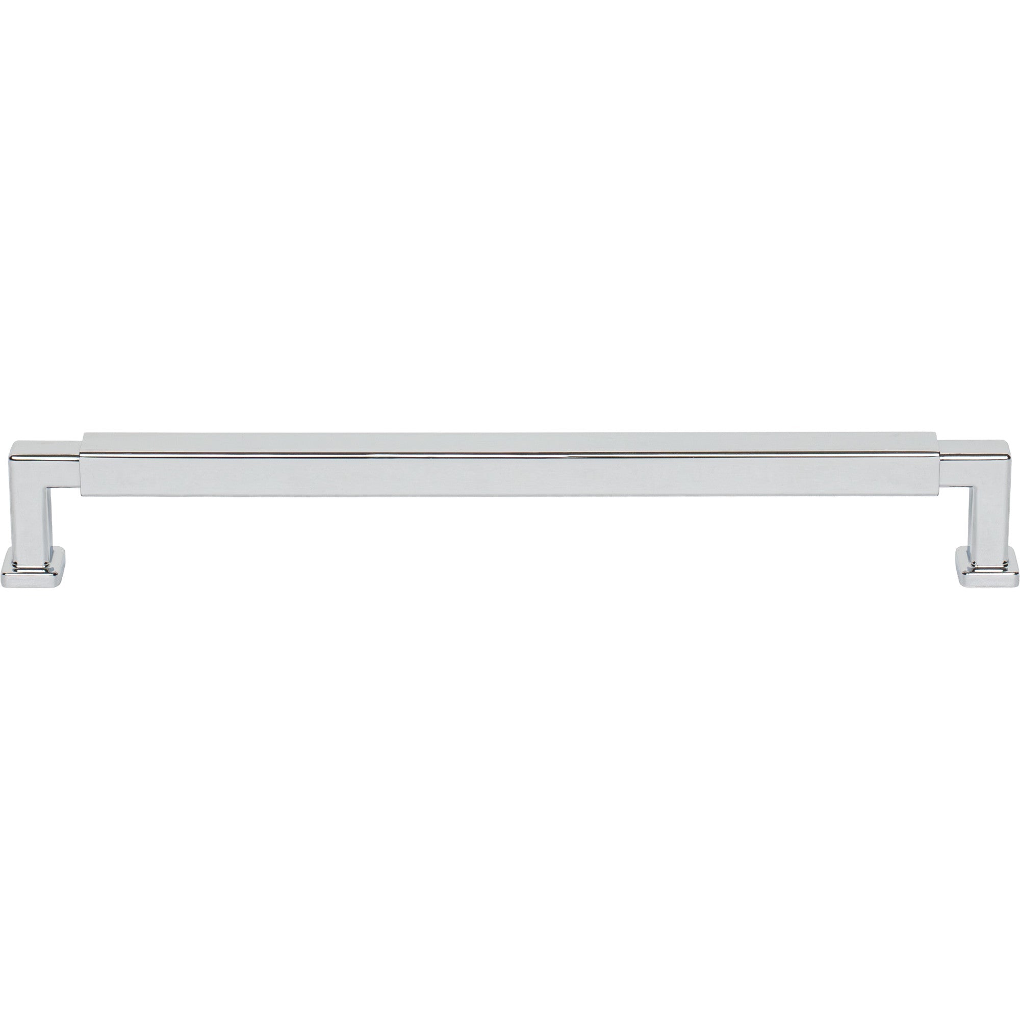 Nash Bar Pull