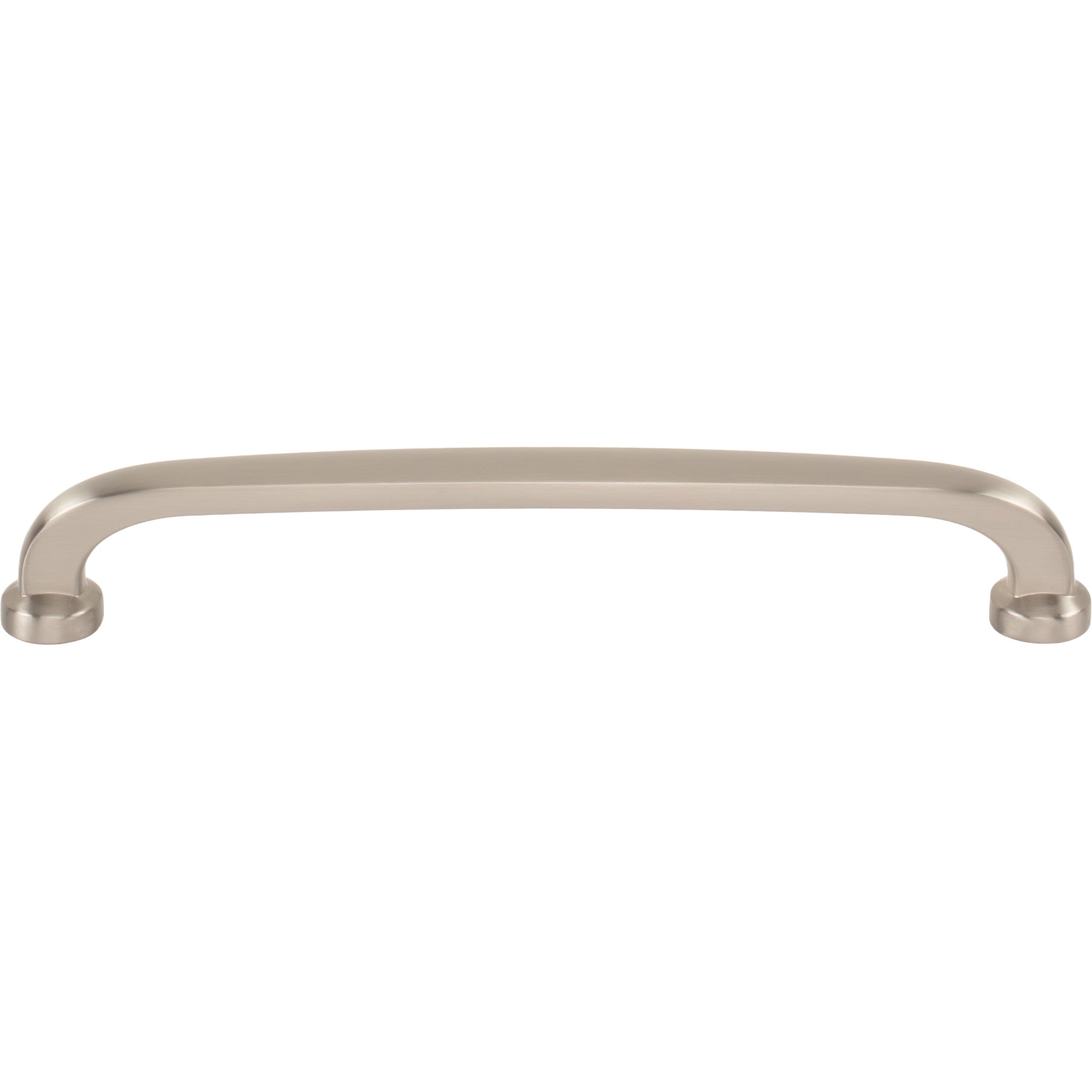 Weser Bar Pull