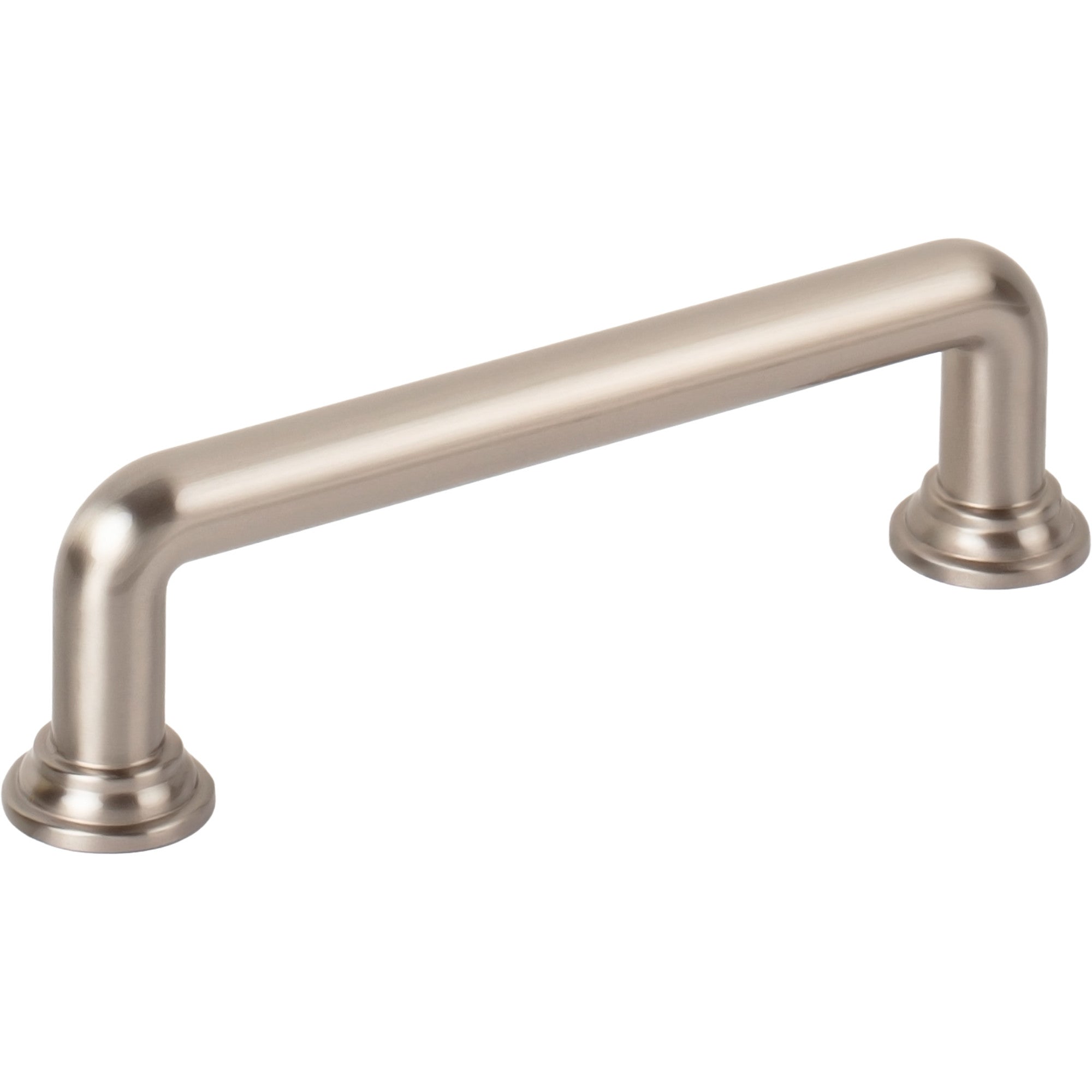 Davis Bar Pull