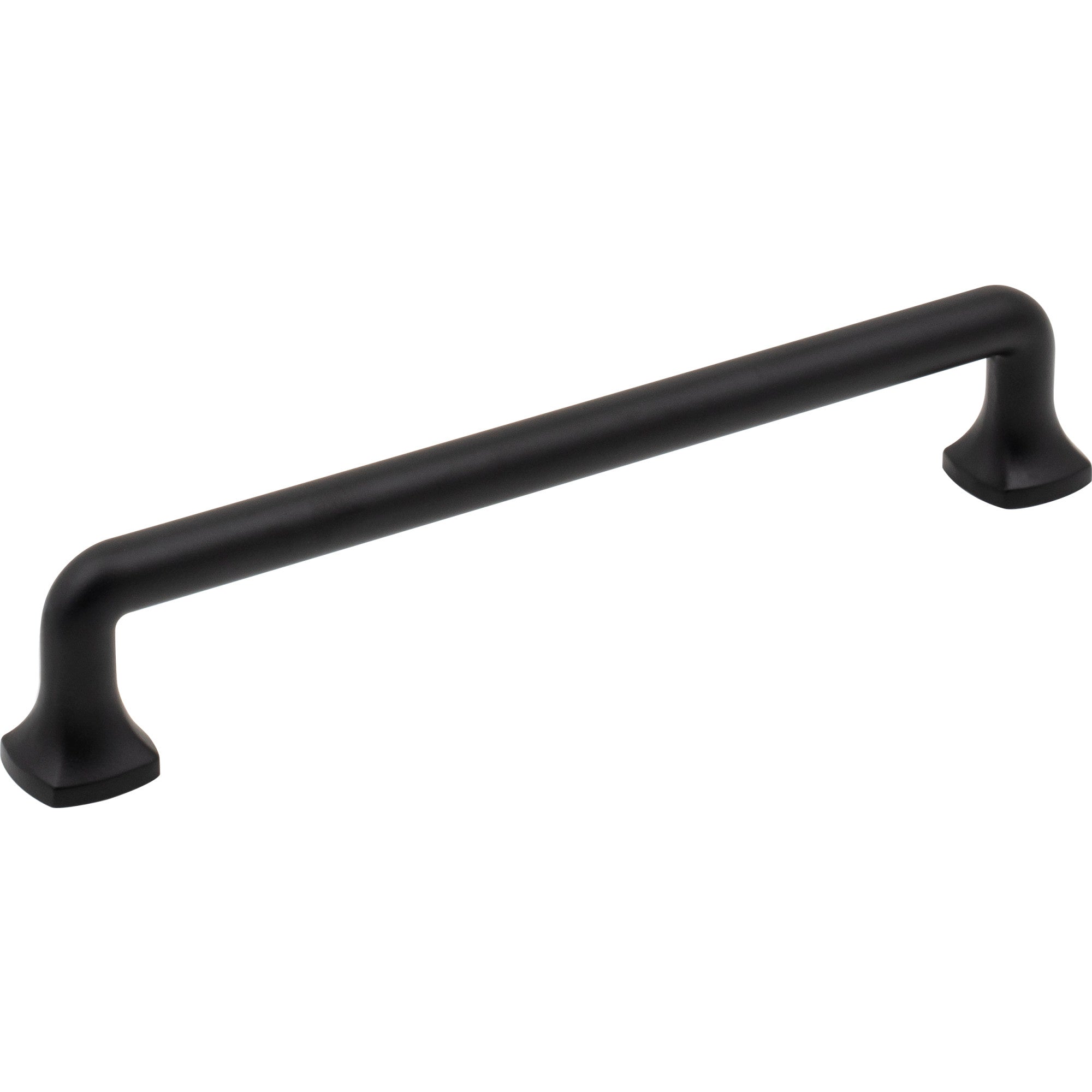 Griffin 160 mm Center-to-Center Bar Pull