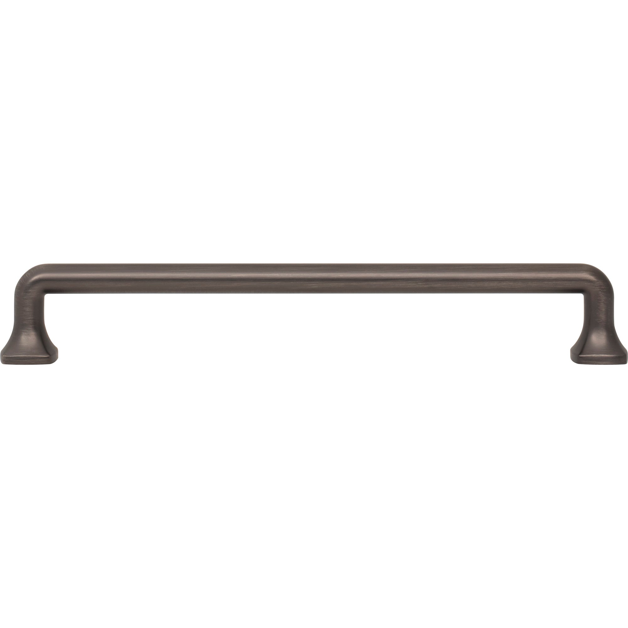 Griffin 192 mm Center-to-Center Bar Pull