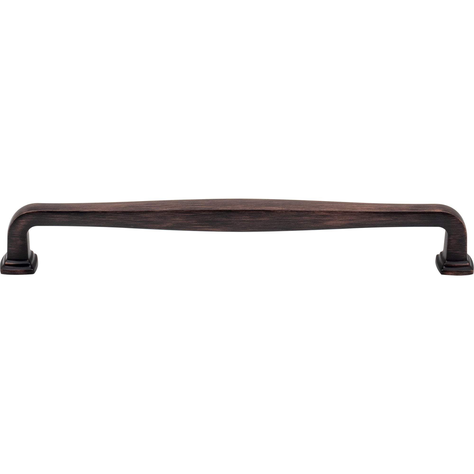 Fontana 224 mm Center-to-Center Bar Pull