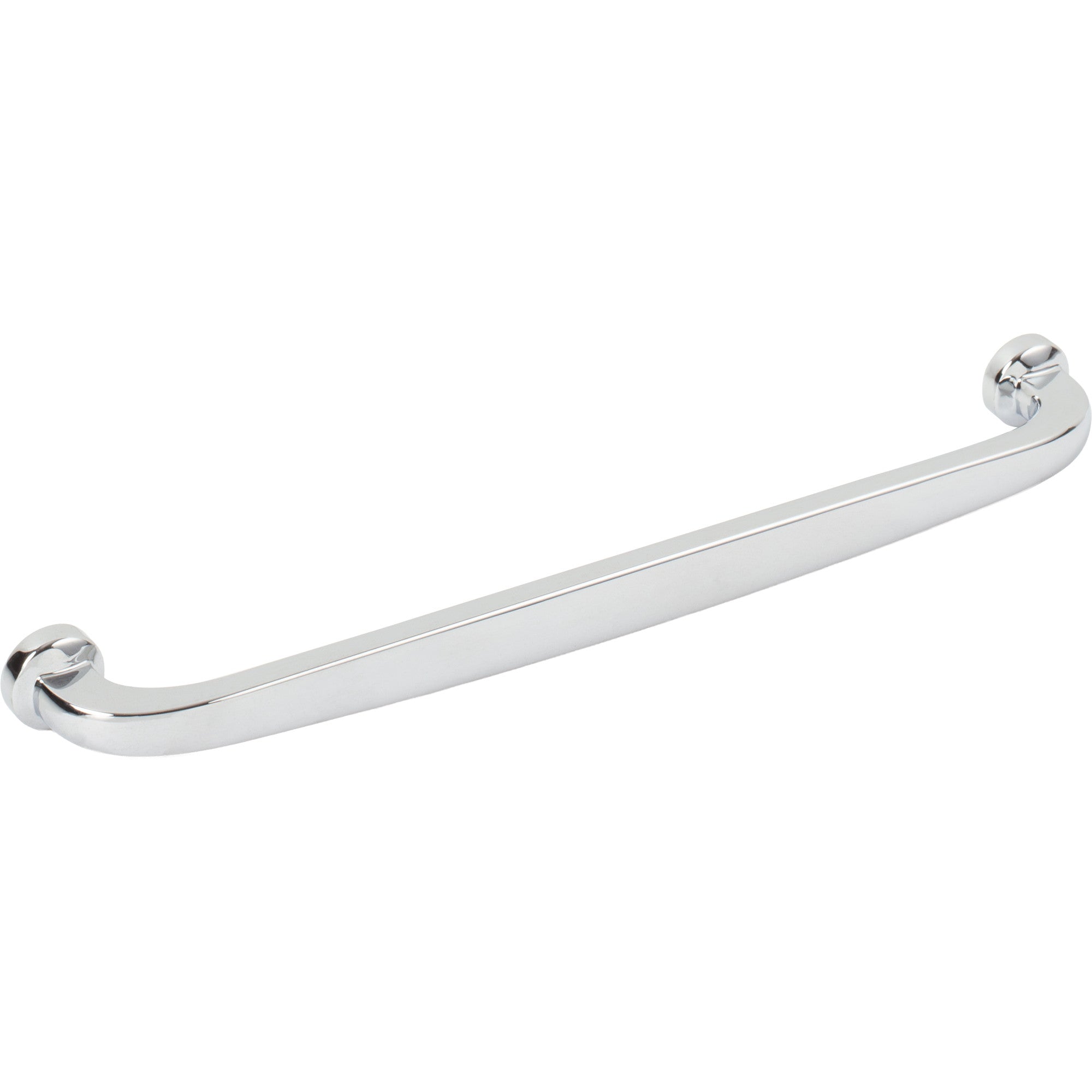 Weser 192 mm Center-to-Center Bar Pull