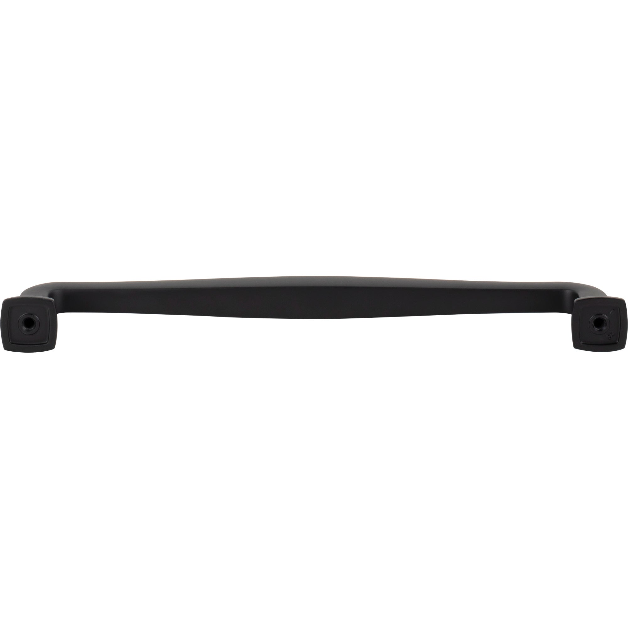 Fontana 192 mm Center-to-Center Bar Pull