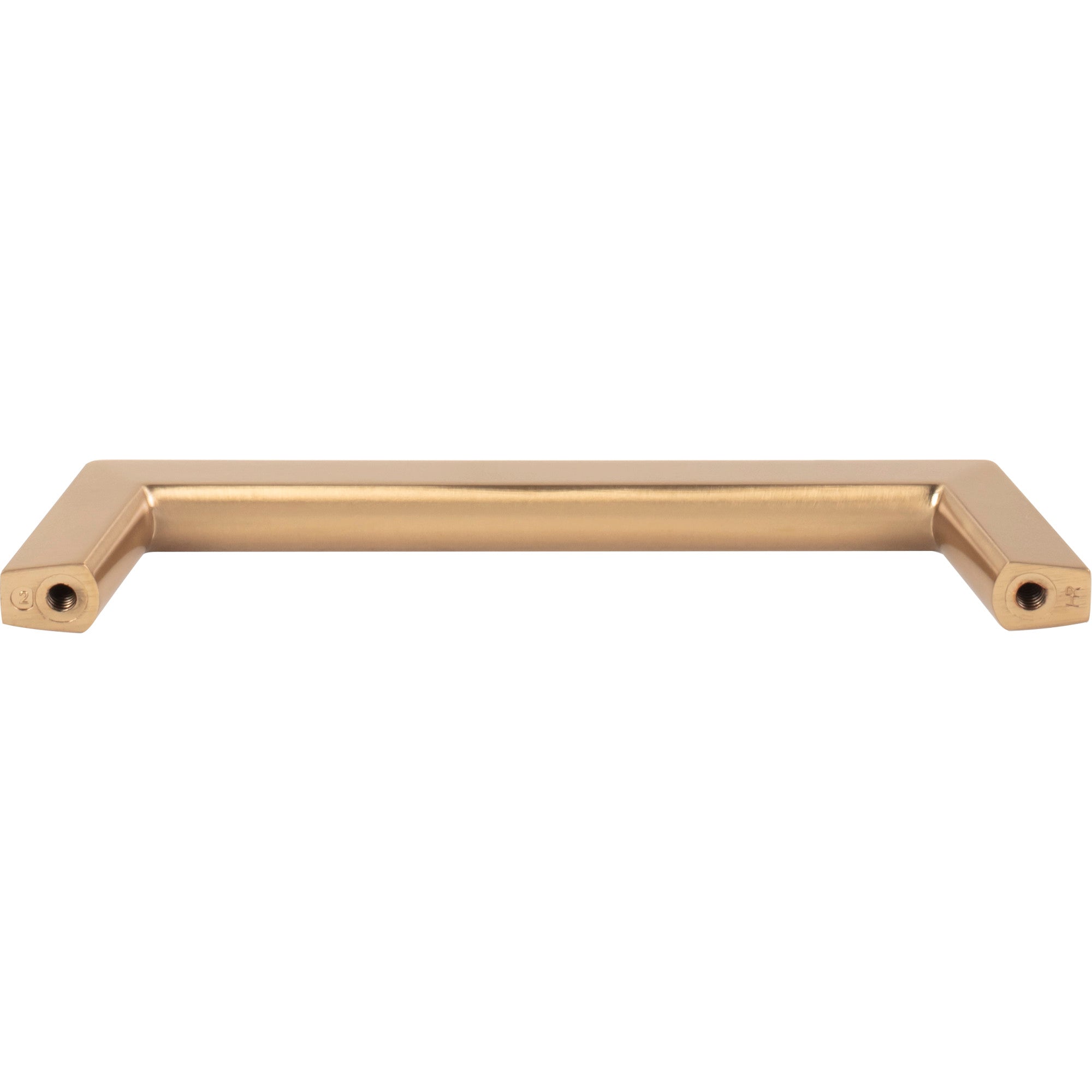 Ivan 128 mm Center-to-Center Bar Pull