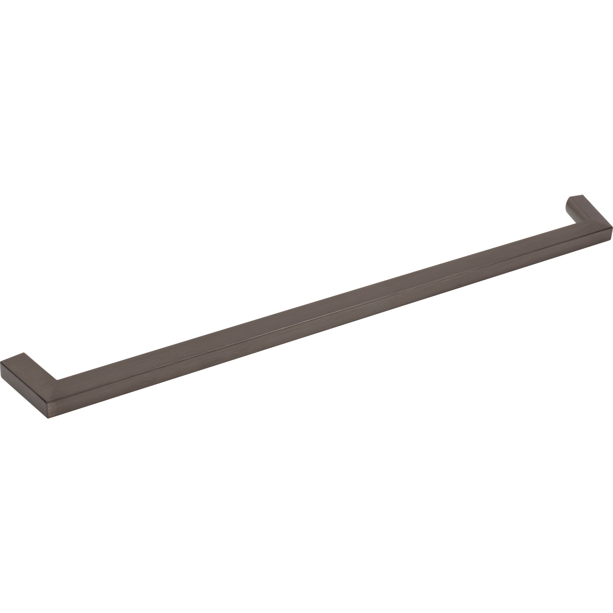 Ivan 18" Center-to-Center Appliance Pull