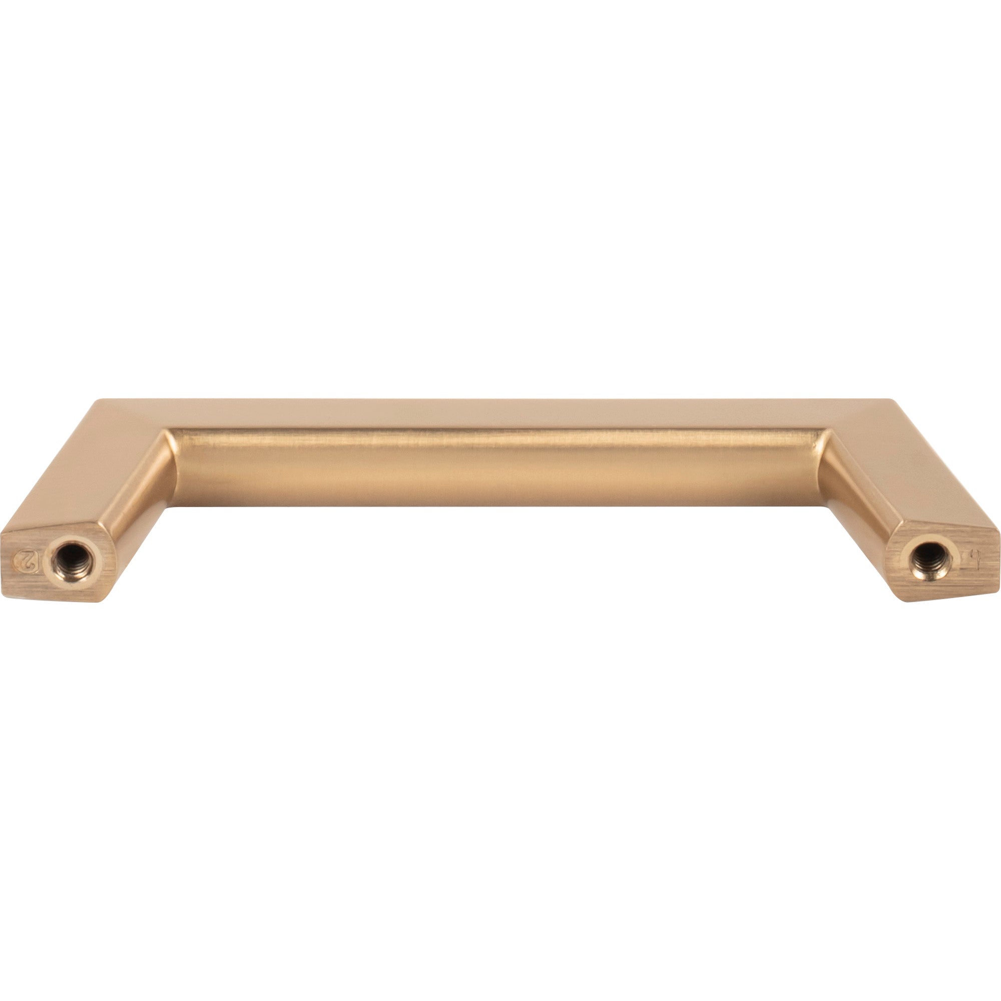 Ivan 96 mm Center-to-Center Bar Pull
