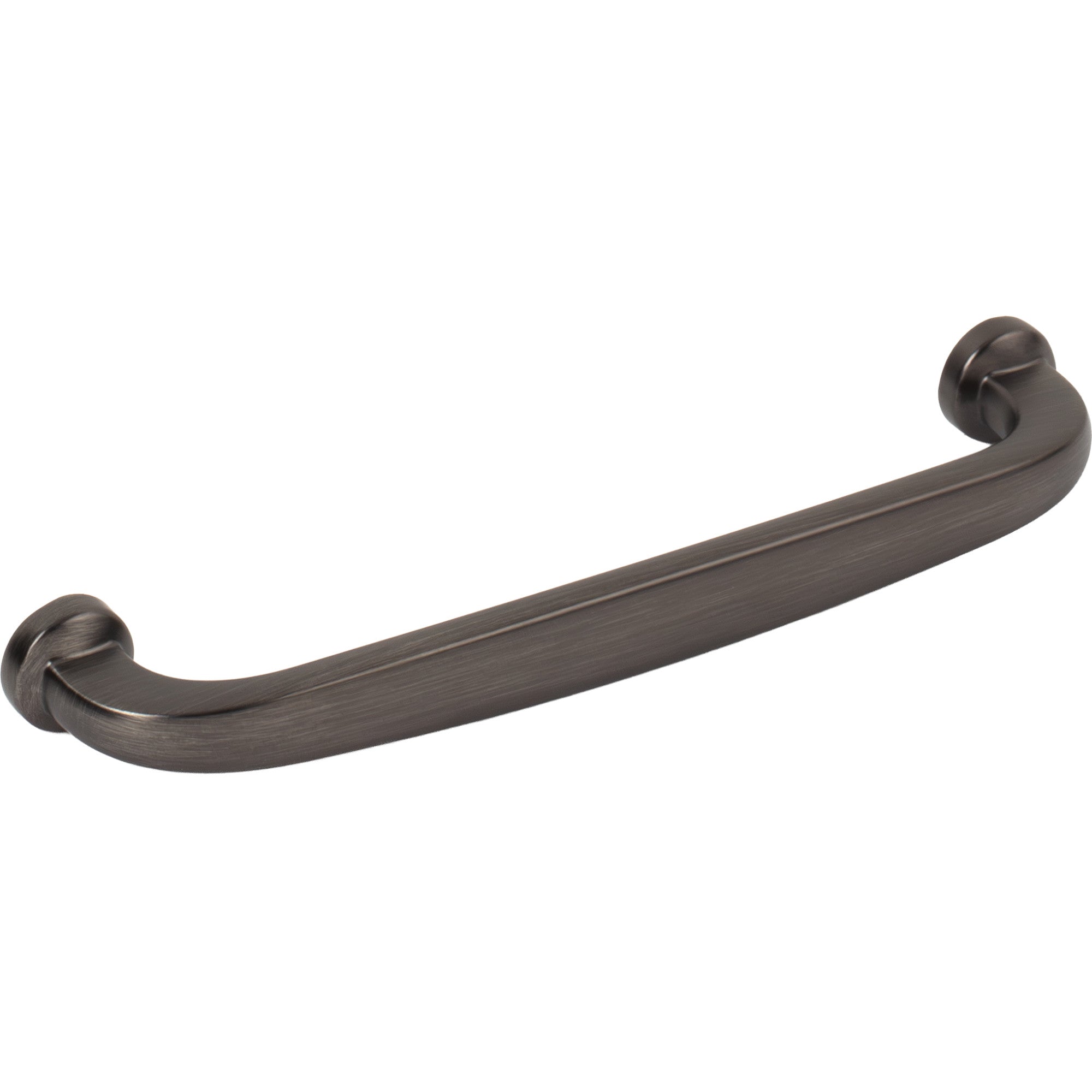 Weser Bar Pull