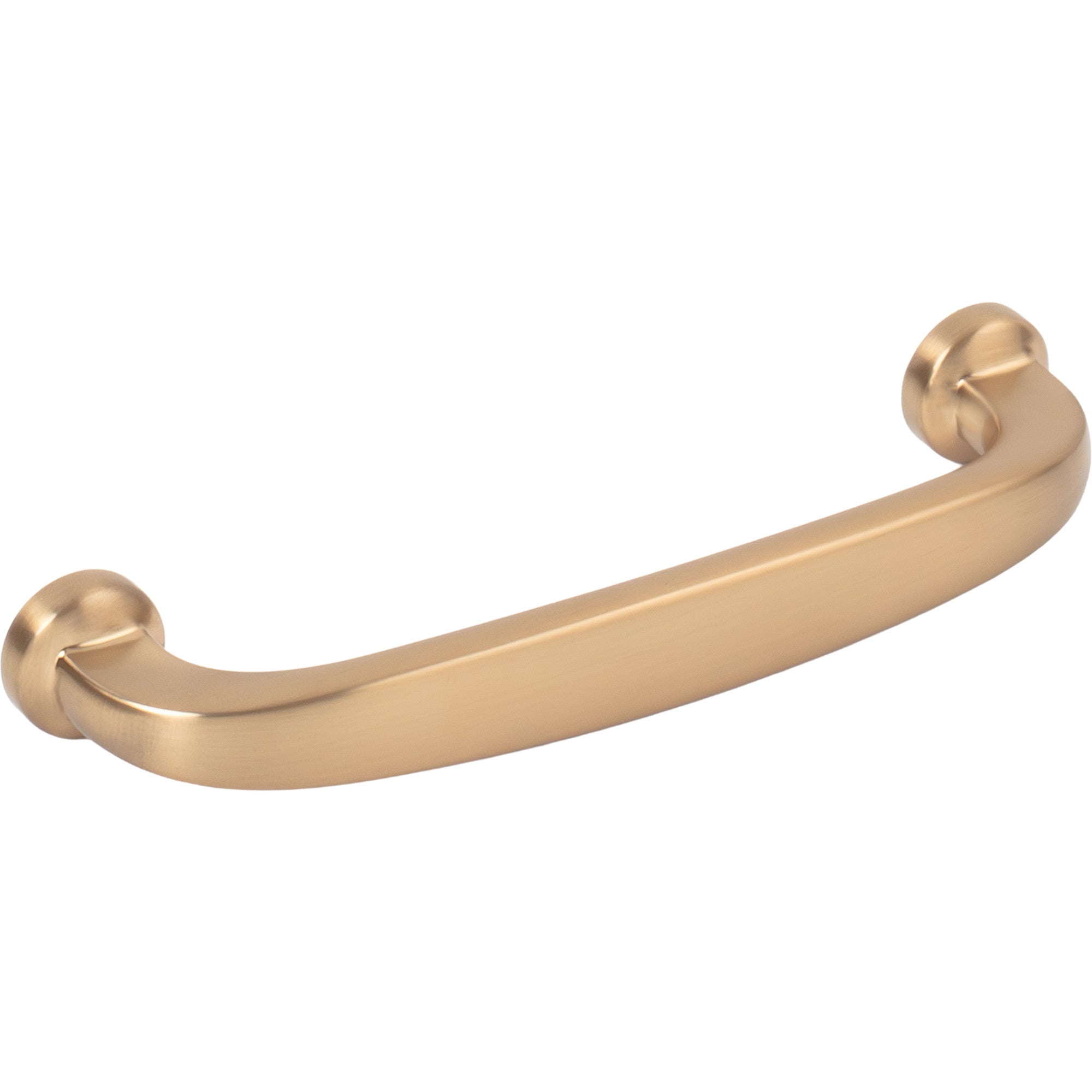 Weser Bar Pull