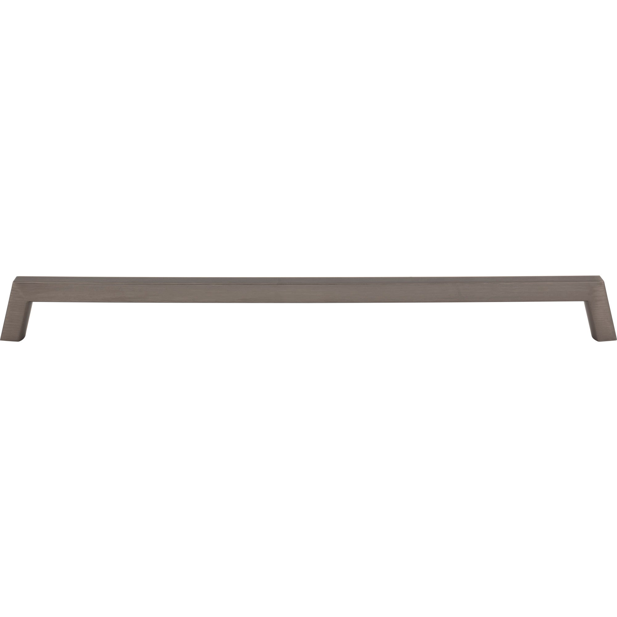 Ivan 18" Center-to-Center Appliance Pull