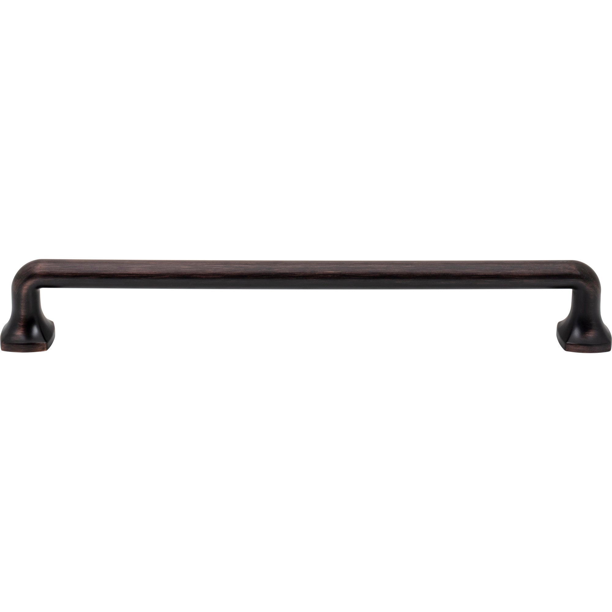 Griffin 12" Center-to-Center Appliance Pull