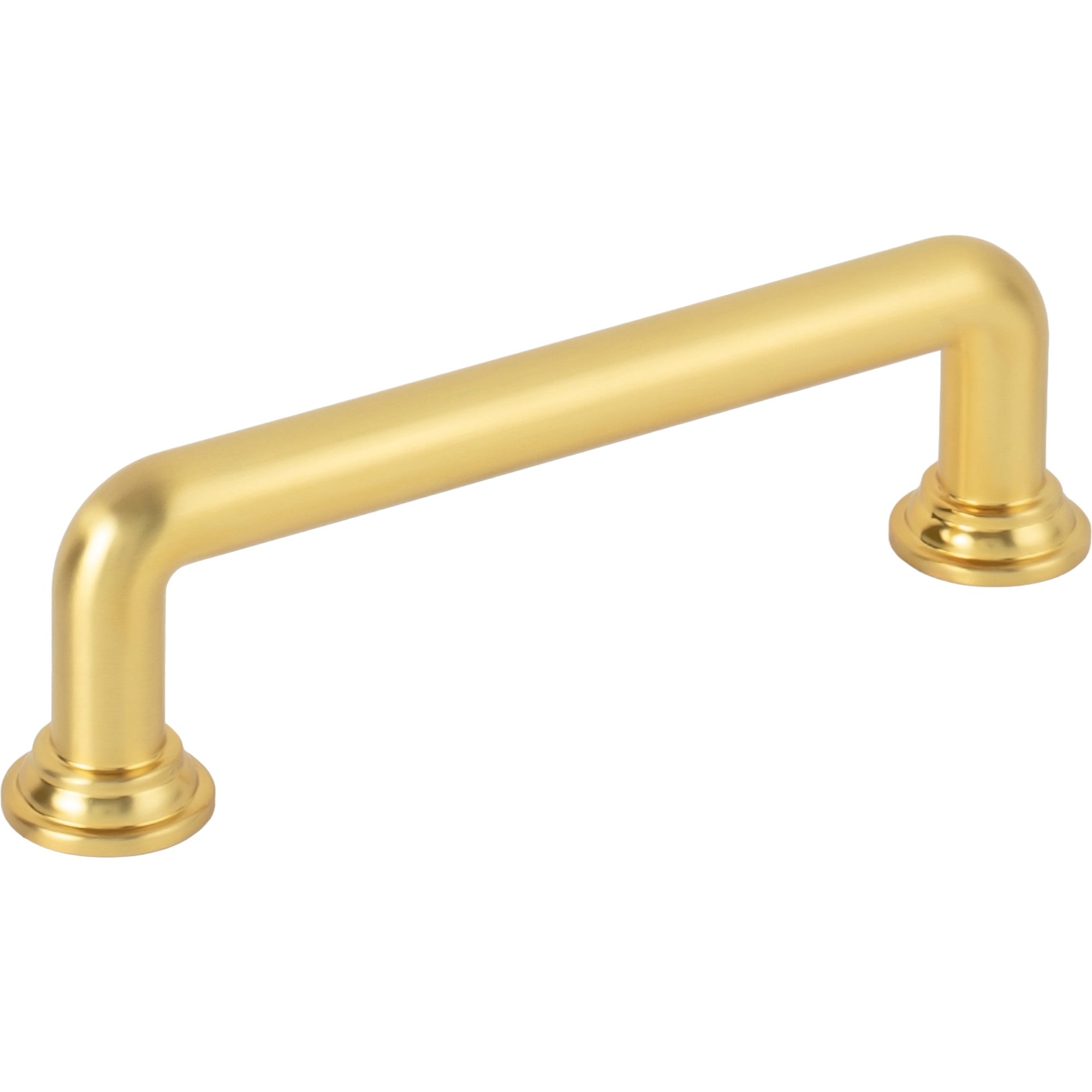 Davis Bar Pull