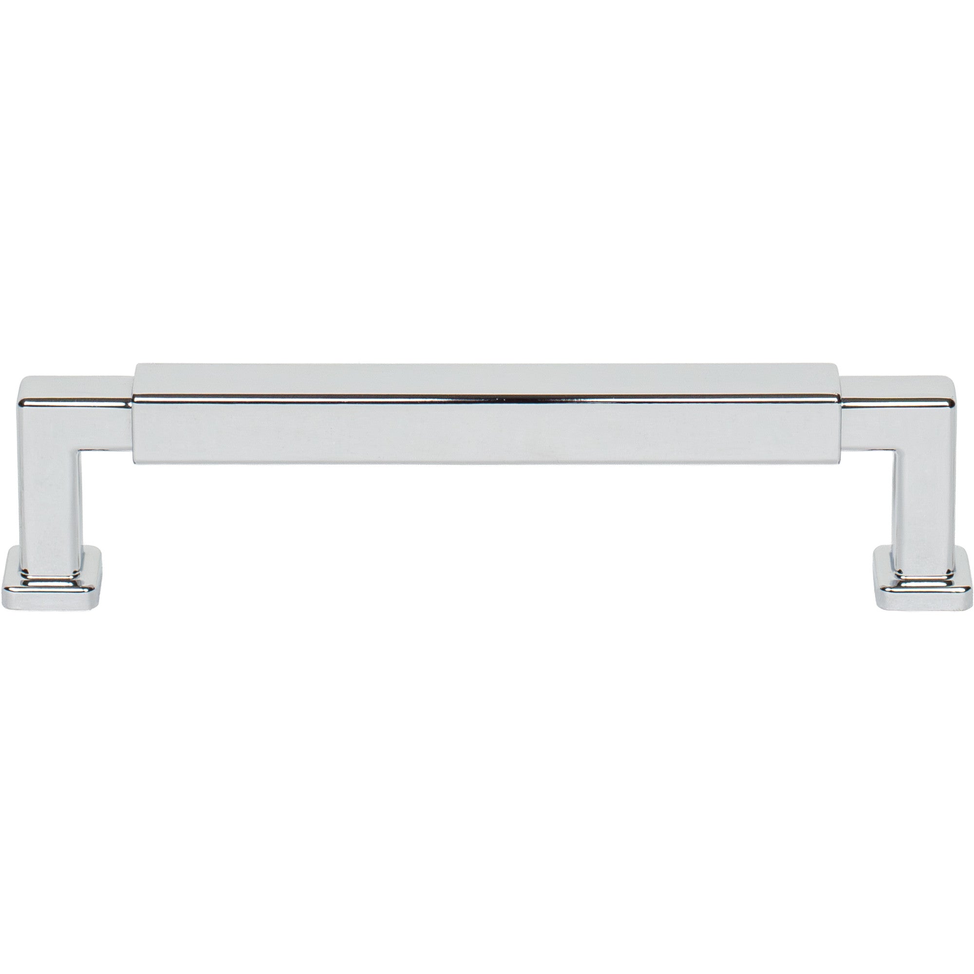 Nash Bar Pull