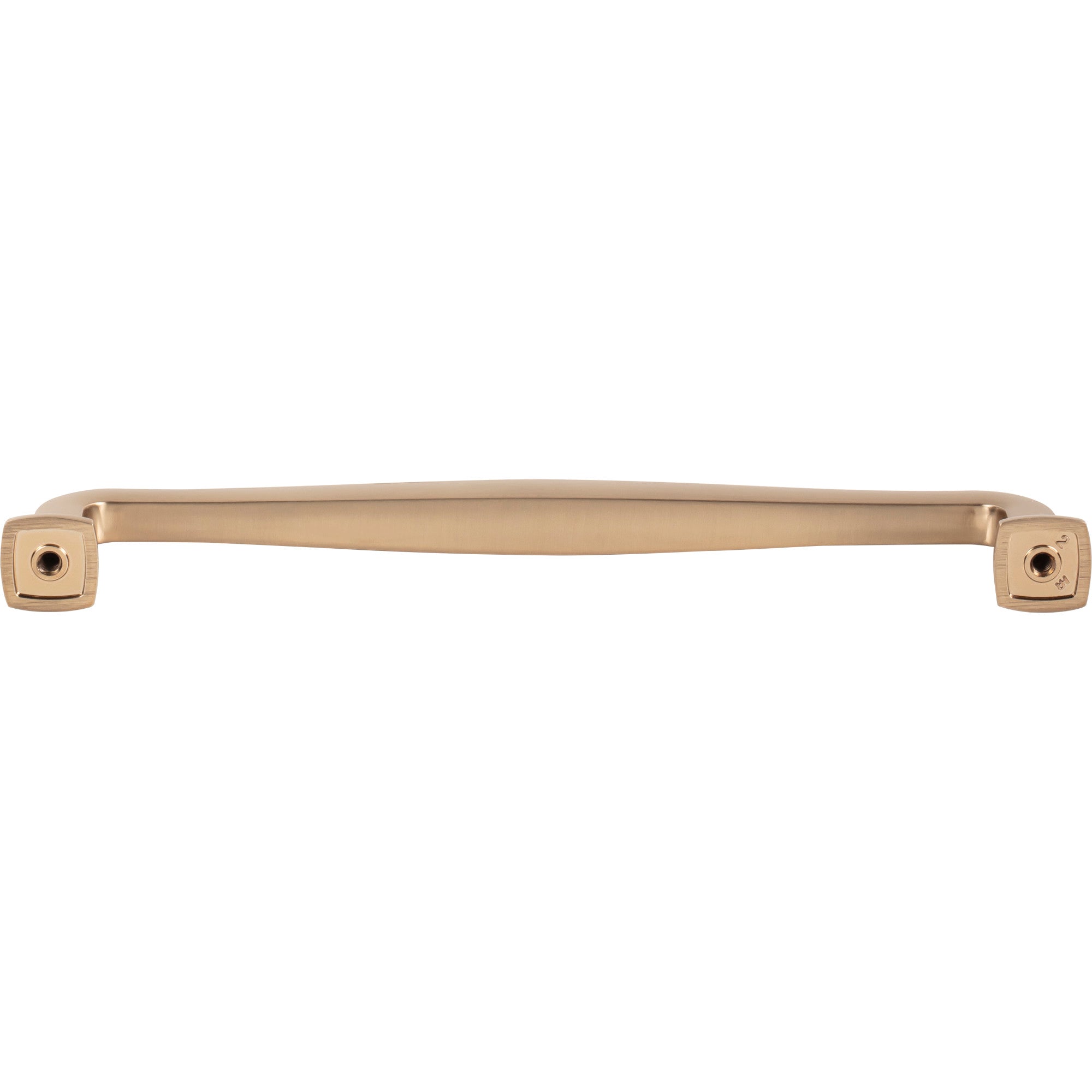Fontana 192 mm Center-to-Center Bar Pull