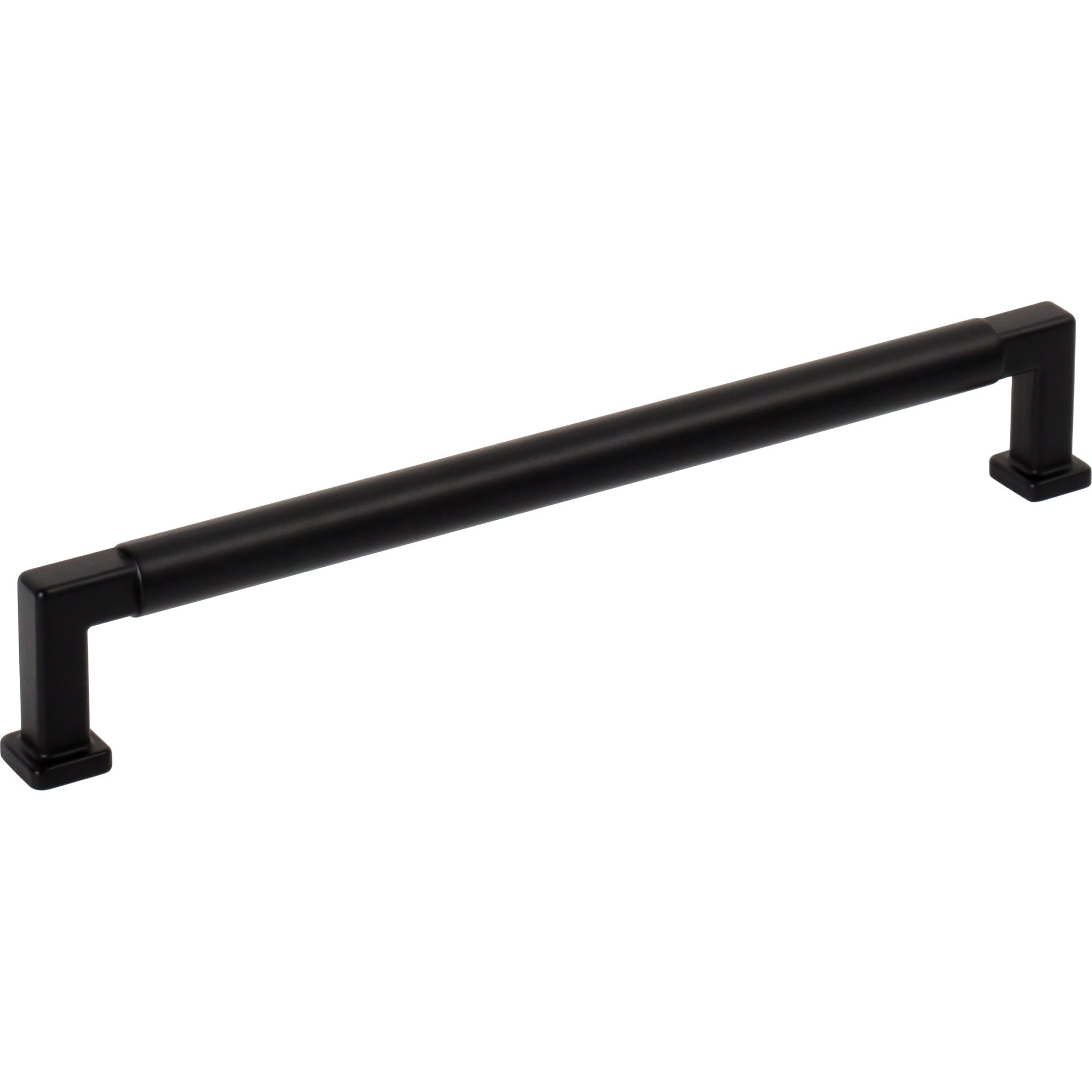 Ogden Bar Pull
