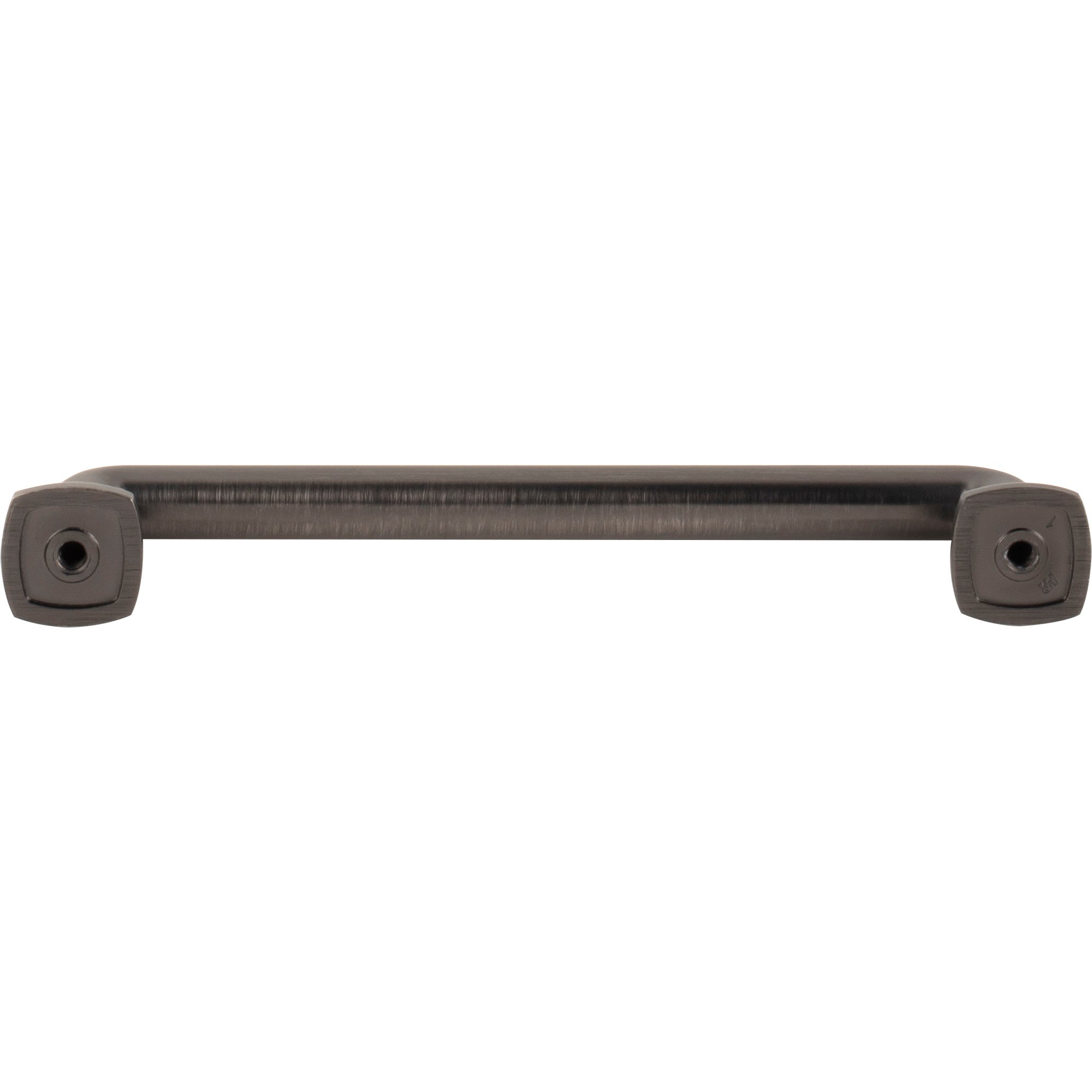 Griffin 128 mm Center-to-Center Bar Pull