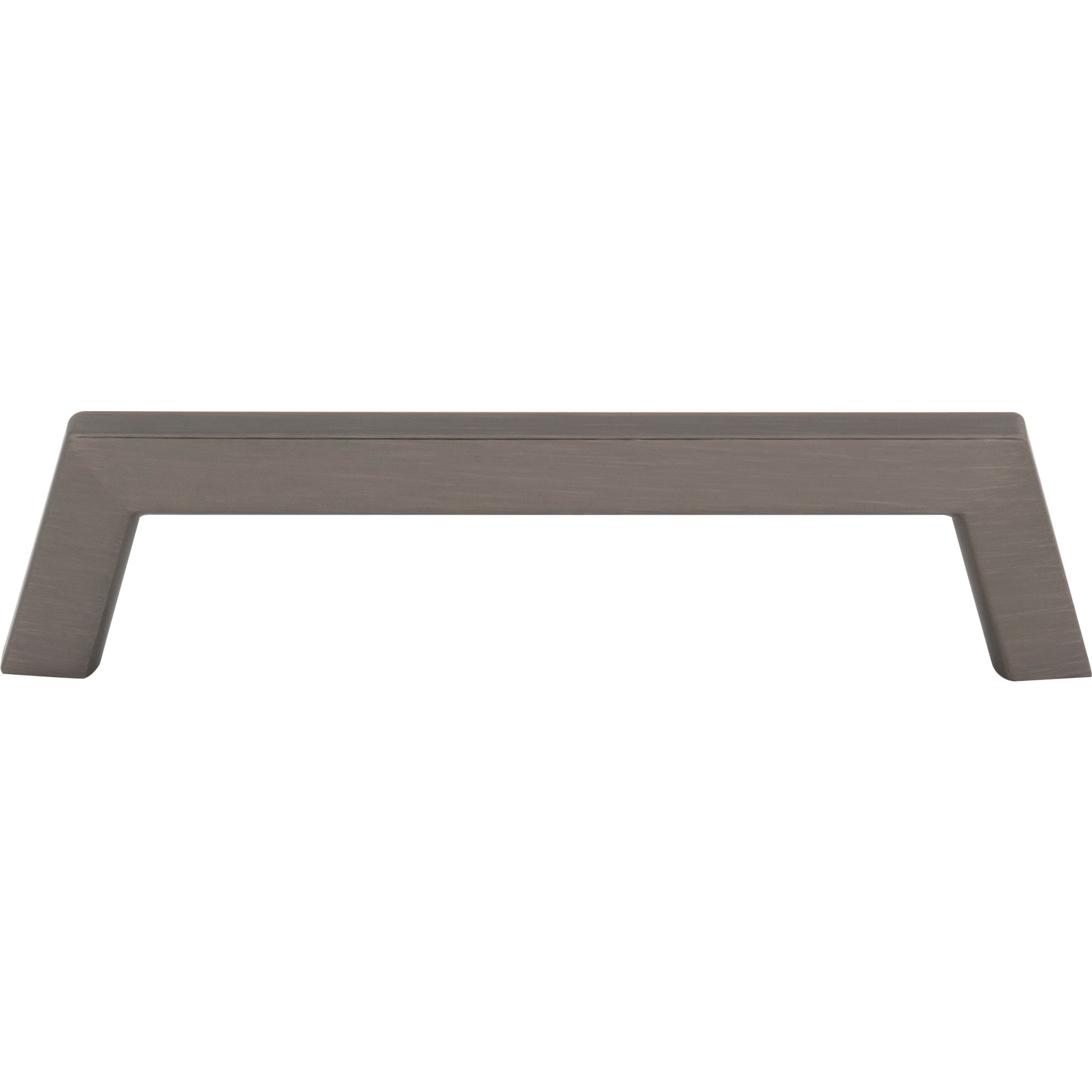 Ivan 128 mm Center-to-Center Bar Pull