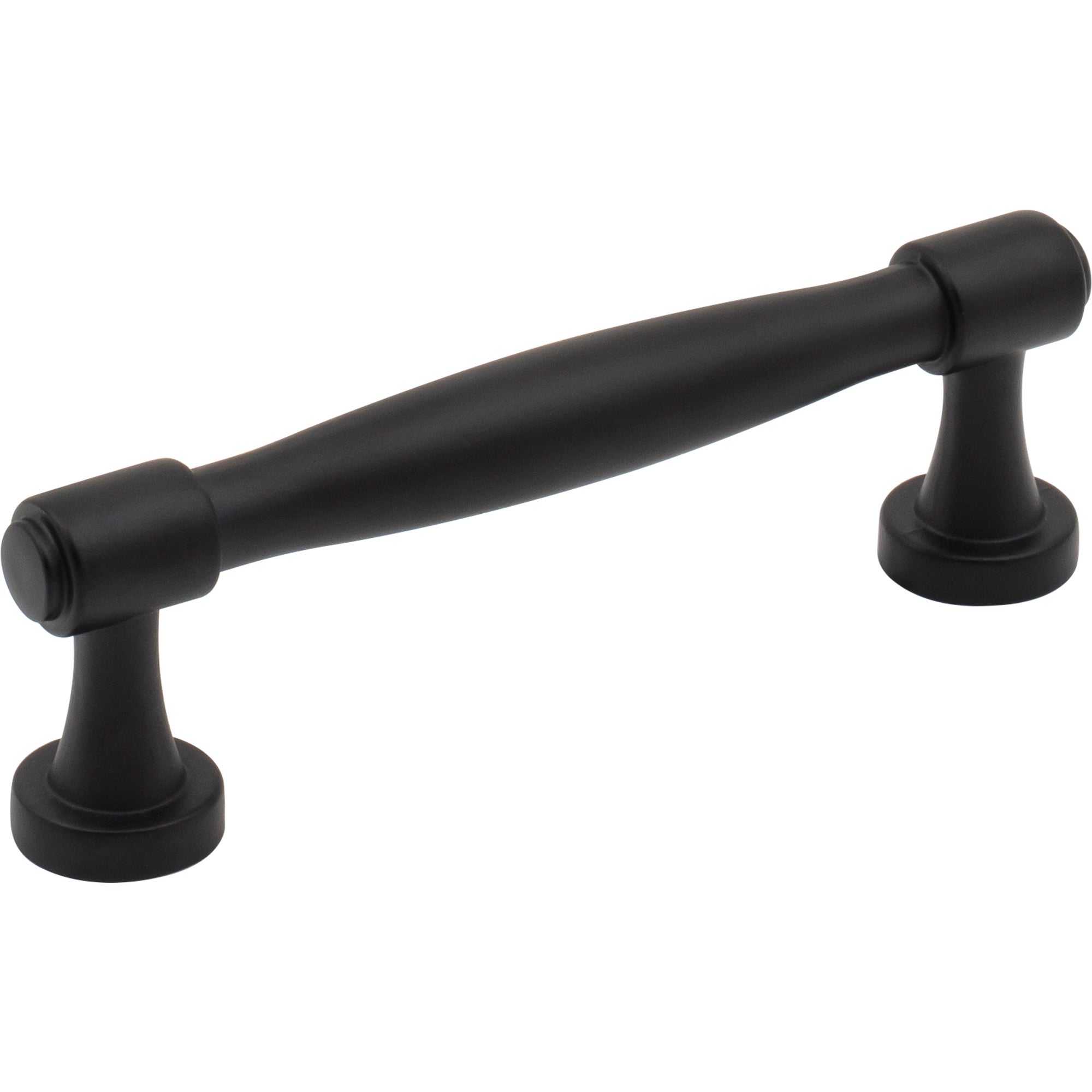 Jules Bar Pull