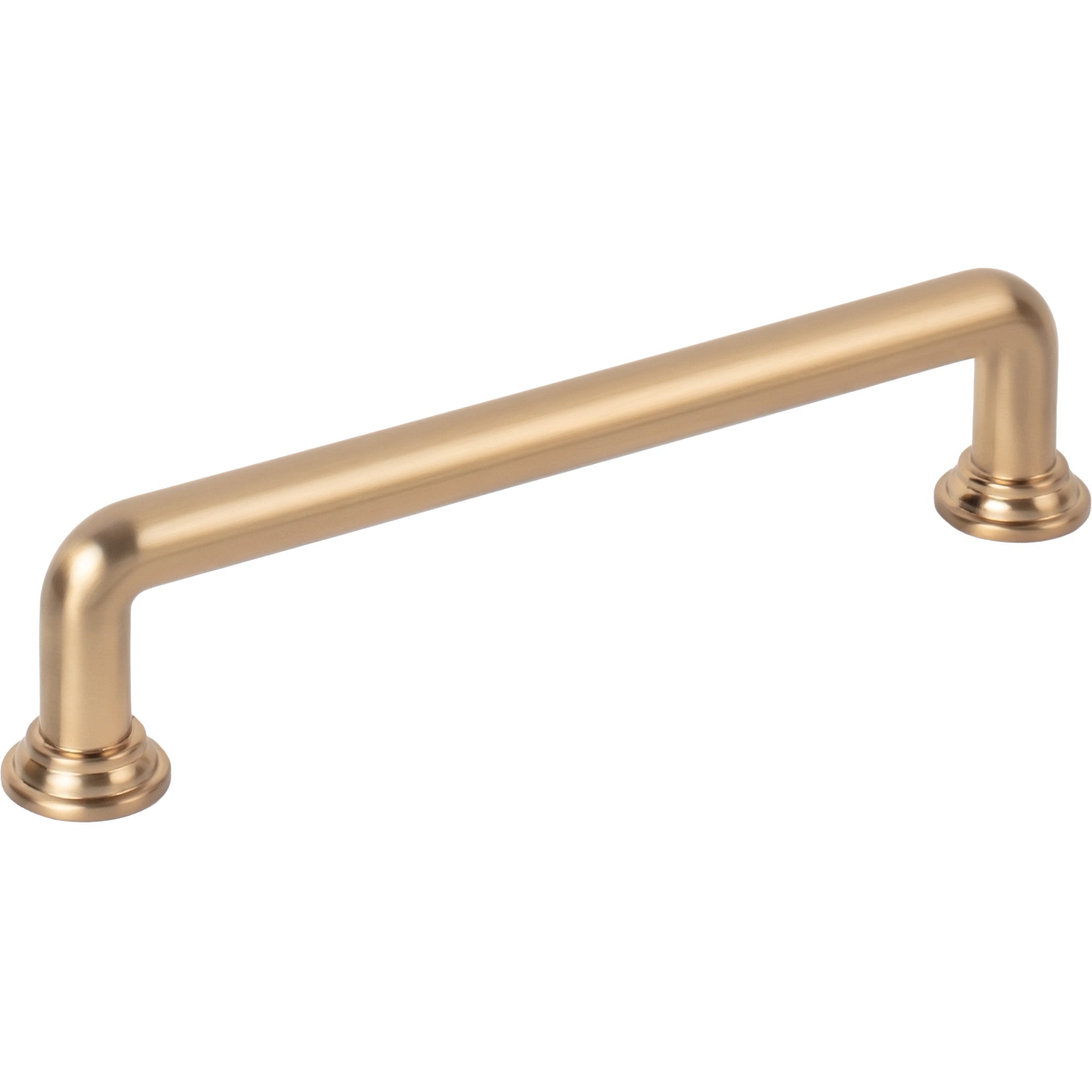 Davis Bar Pull