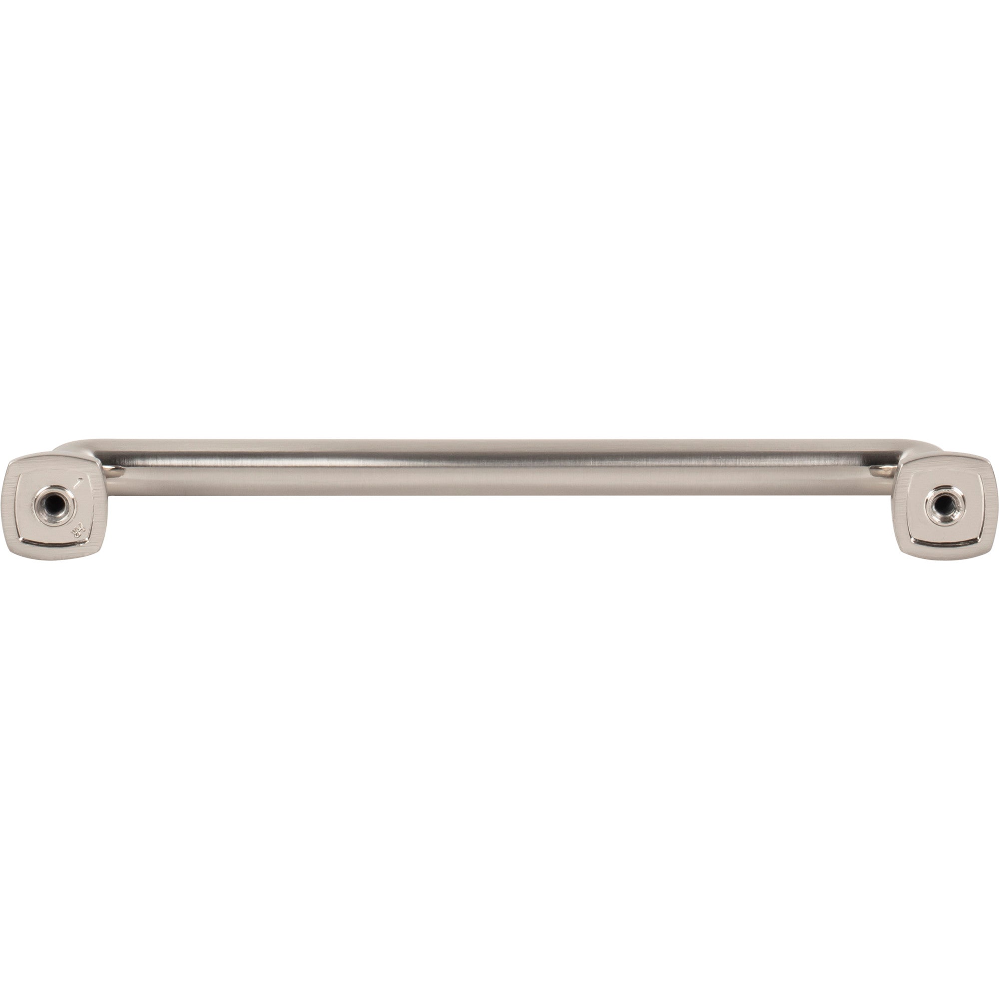 Griffin 160 mm Center-to-Center Bar Pull