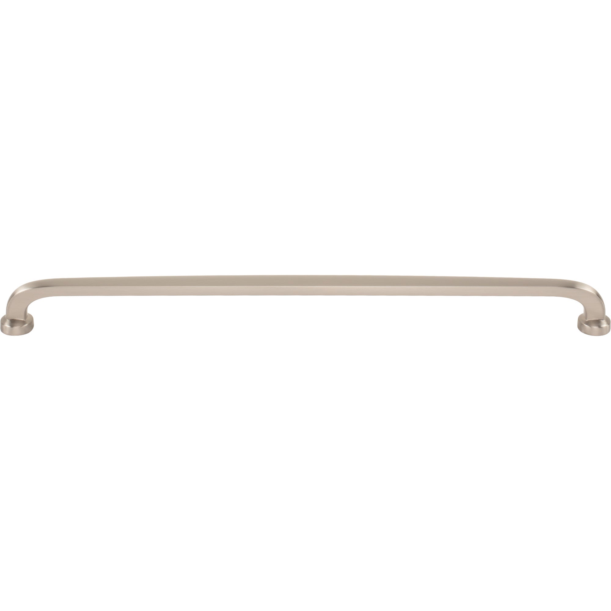 Weser Bar Pull