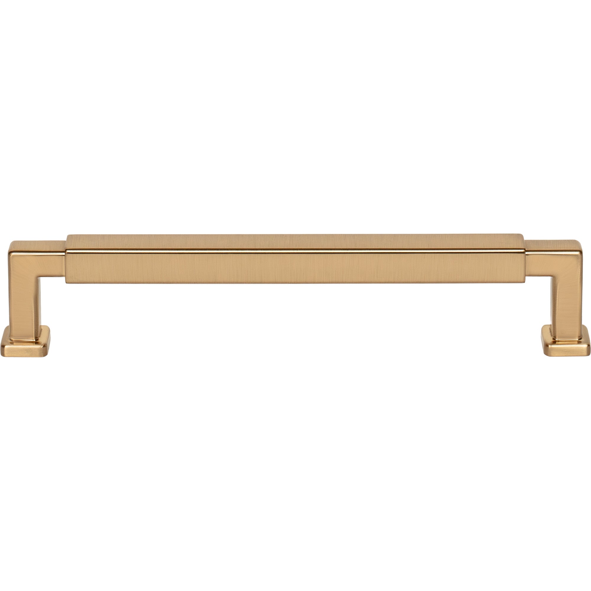 Nash Bar Pull