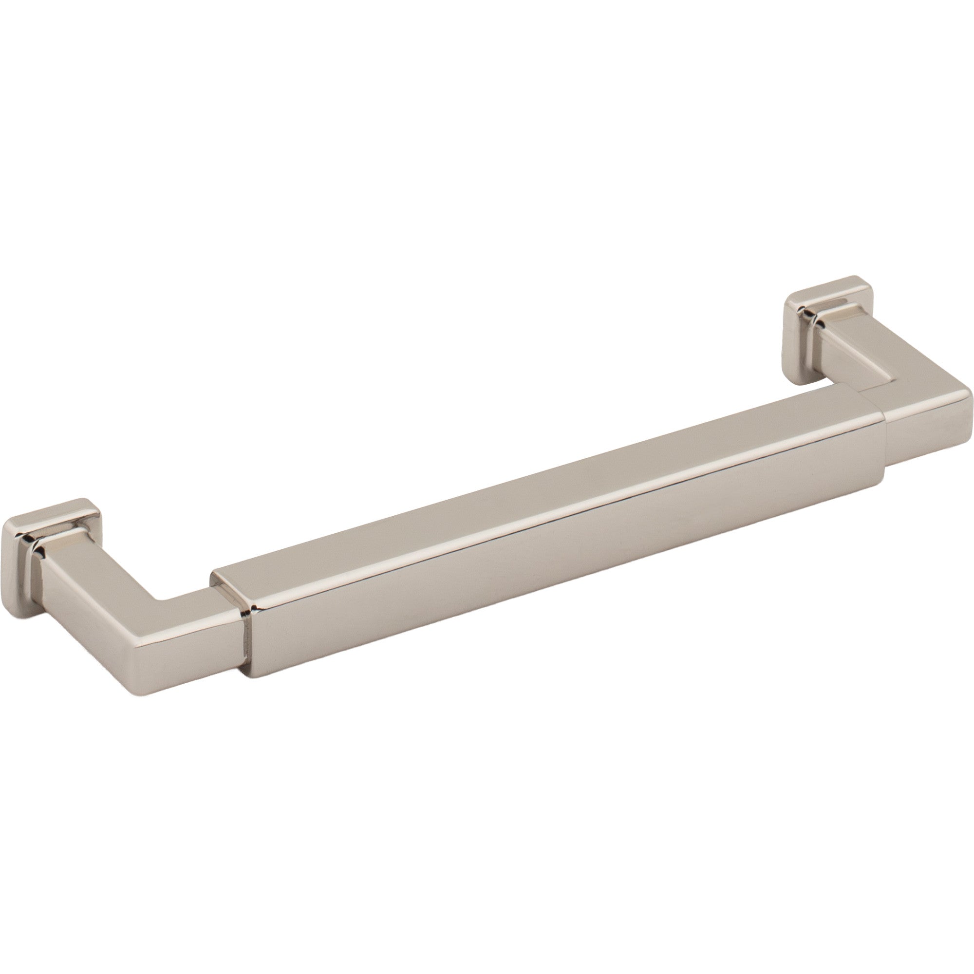 Nash Bar Pull