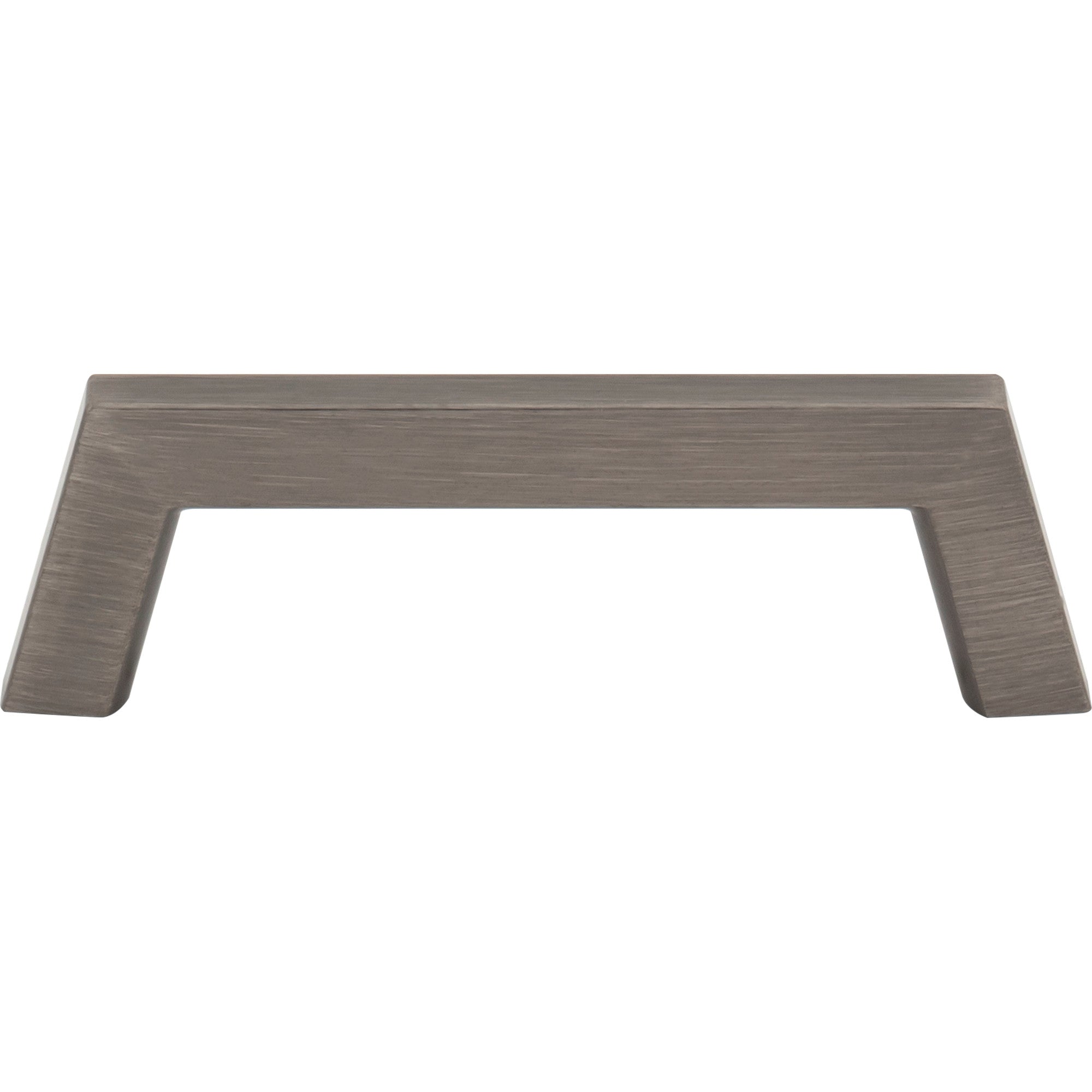 Ivan 96 mm Center-to-Center Bar Pull