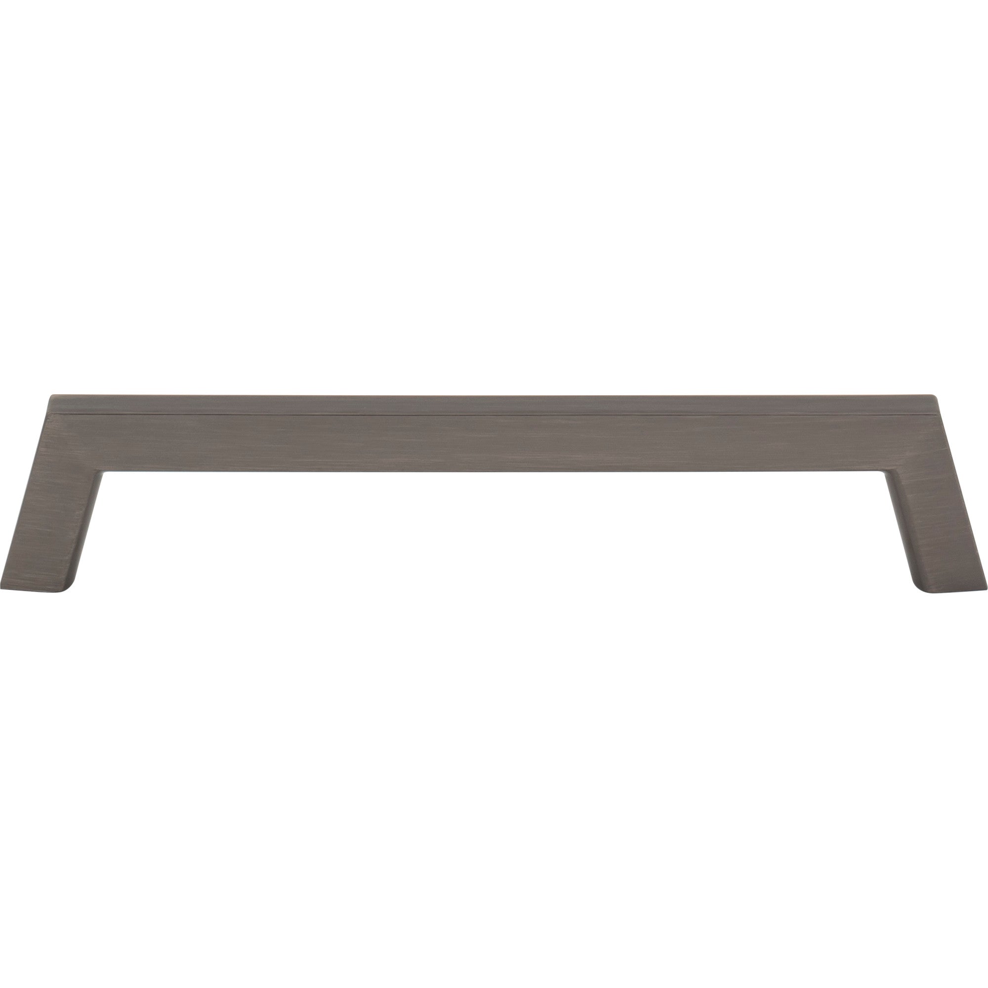 Ivan 160 mm Center-to-Center Bar Pull