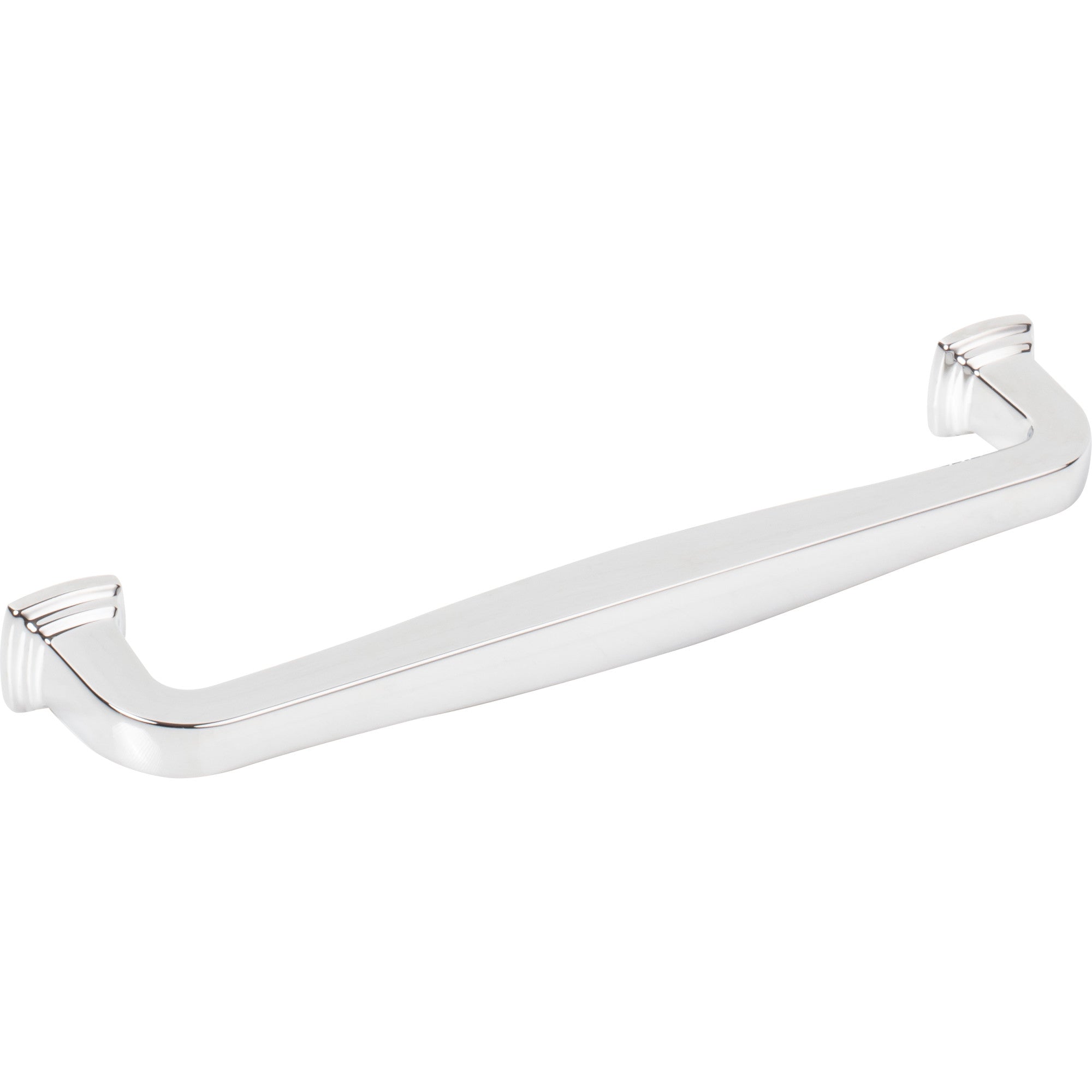 Fontana 160 mm Center-to-Center Bar Pull