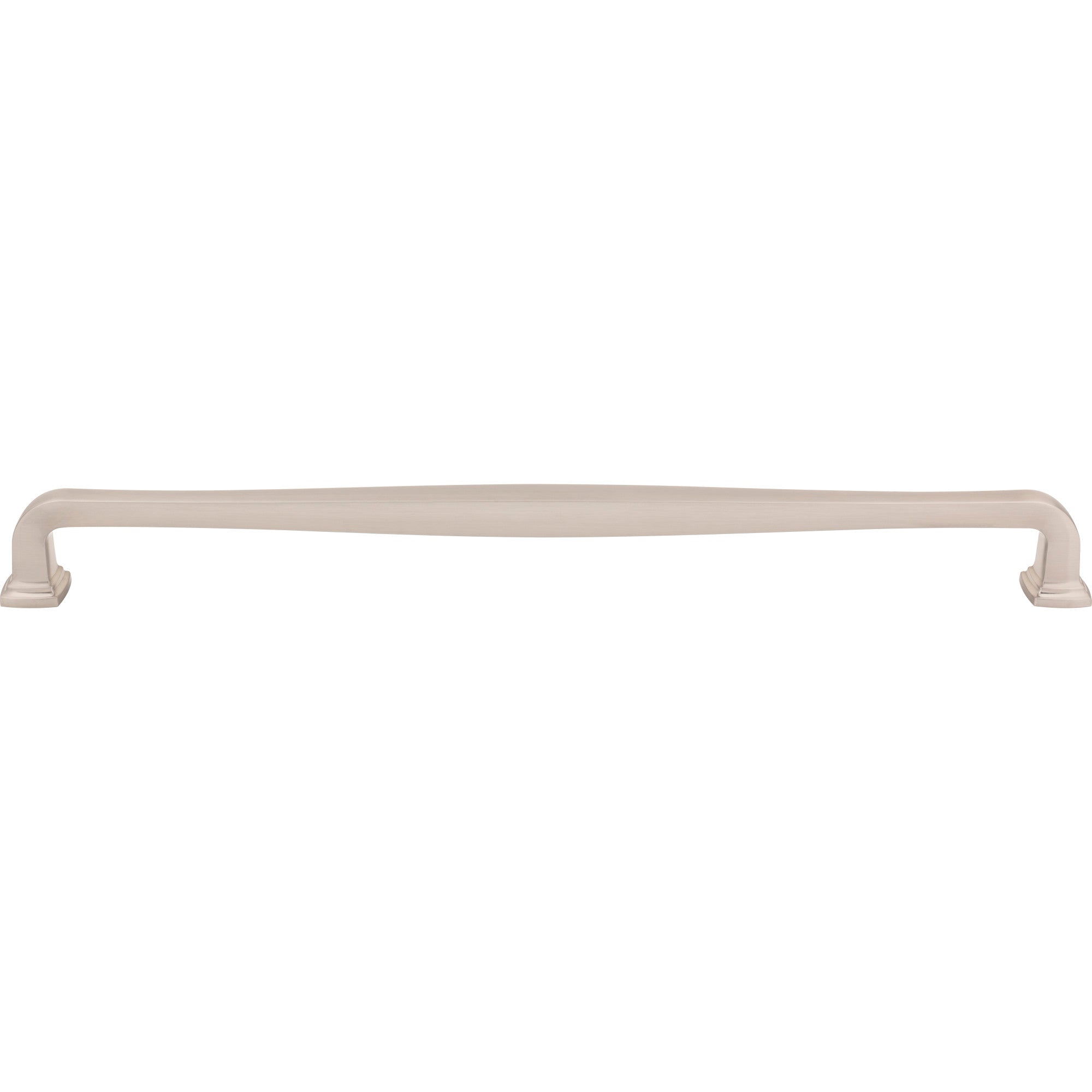 Fontana 18" Center-to-Center Appliance Pull