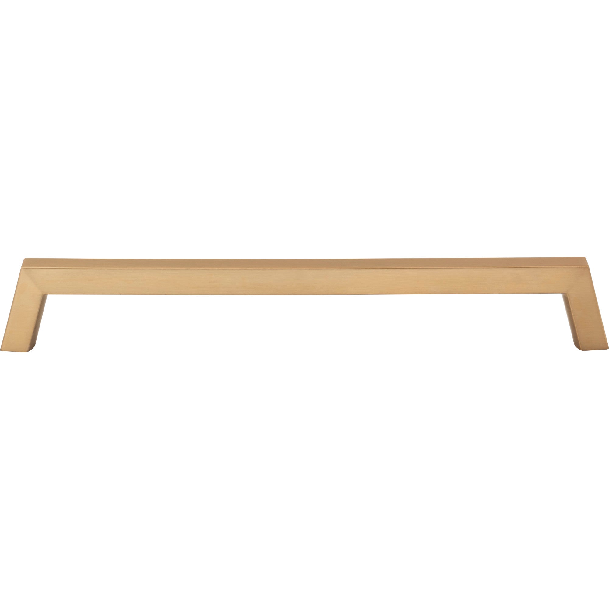 Ivan 12" Center-to-Center Appliance Pull