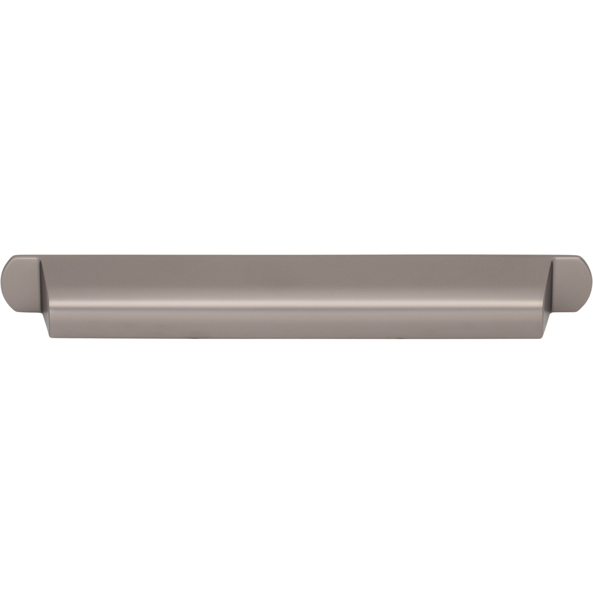 Cressing Cup/Bin Pull - Ash Gray