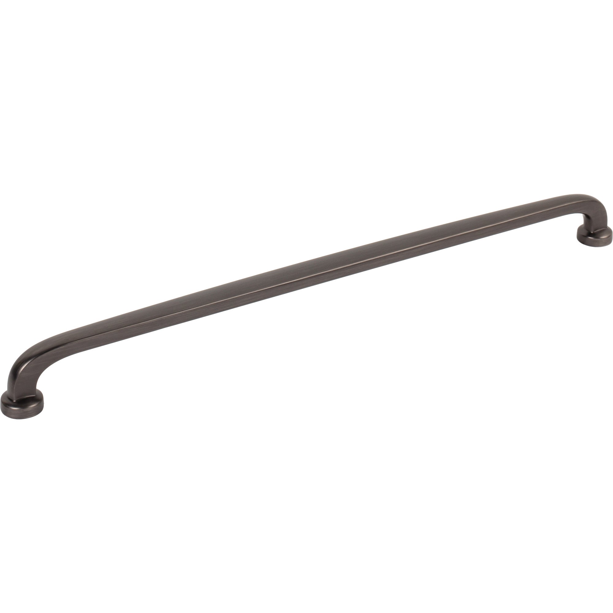 Weser Bar Pull