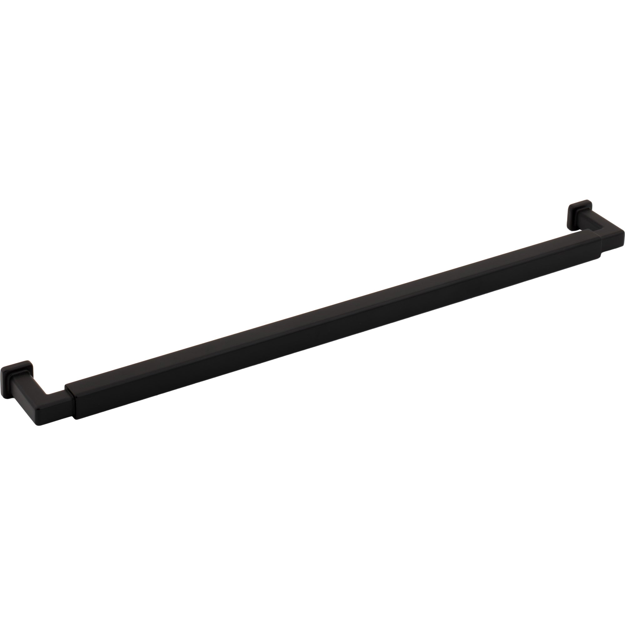 Nash Bar Pull