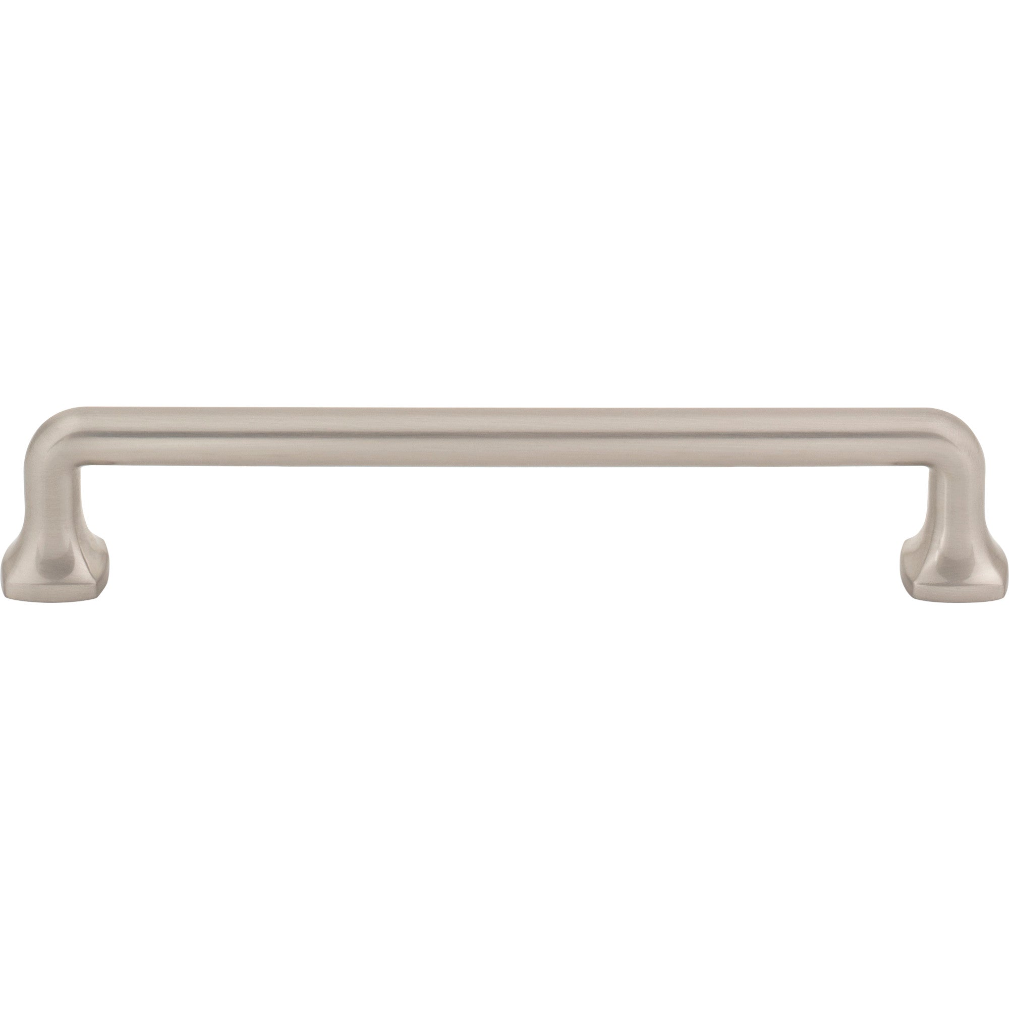 Griffin 160 mm Center-to-Center Bar Pull