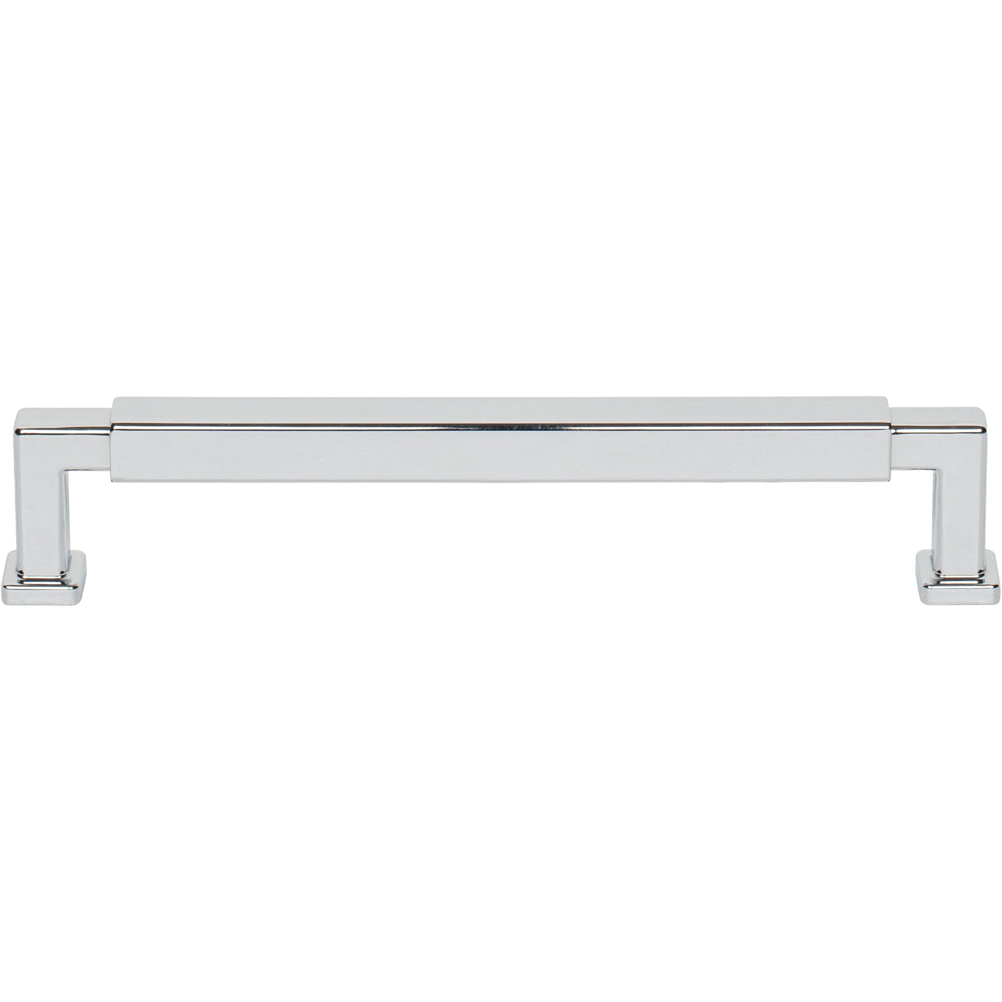 Nash Bar Pull