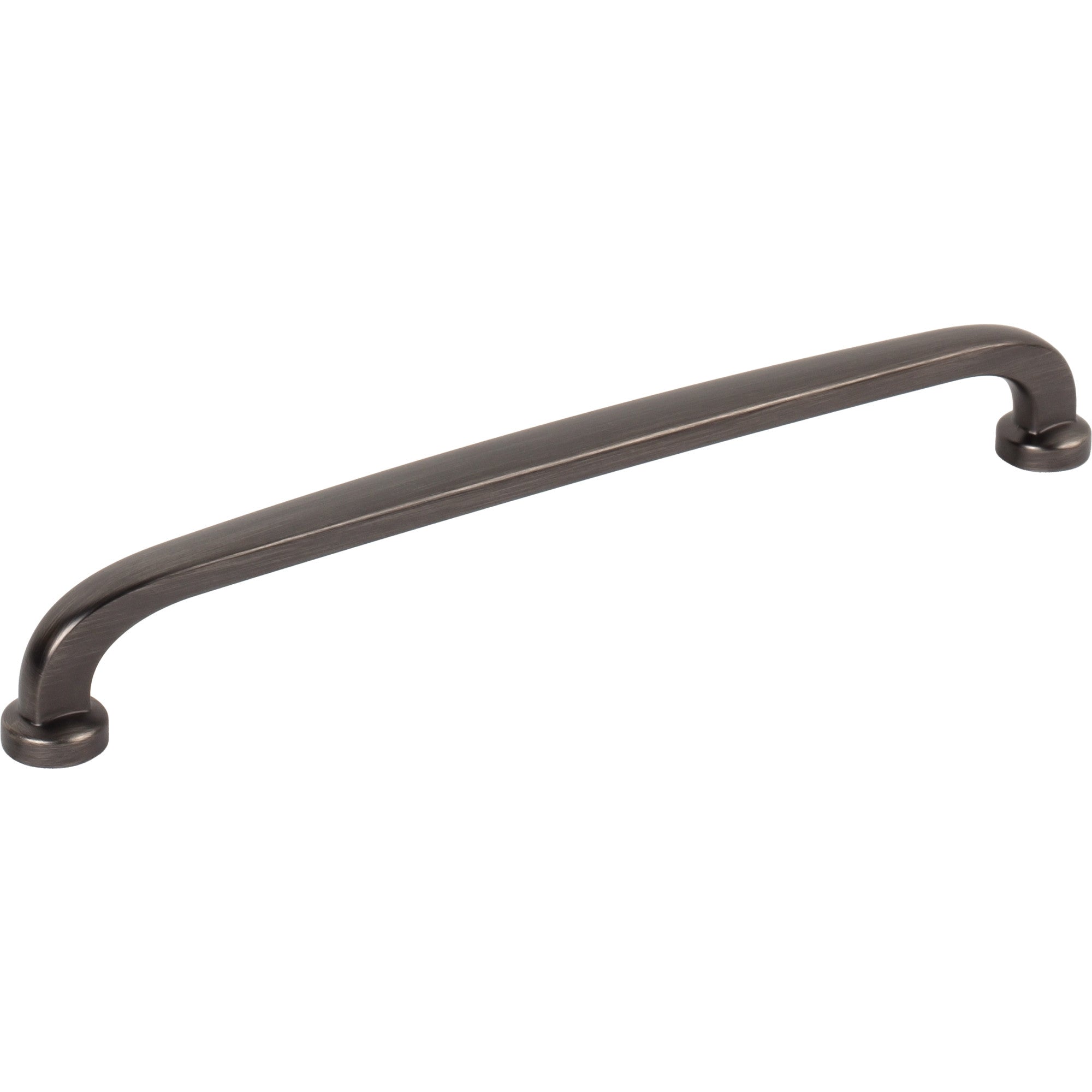 Weser 192 mm Center-to-Center Bar Pull