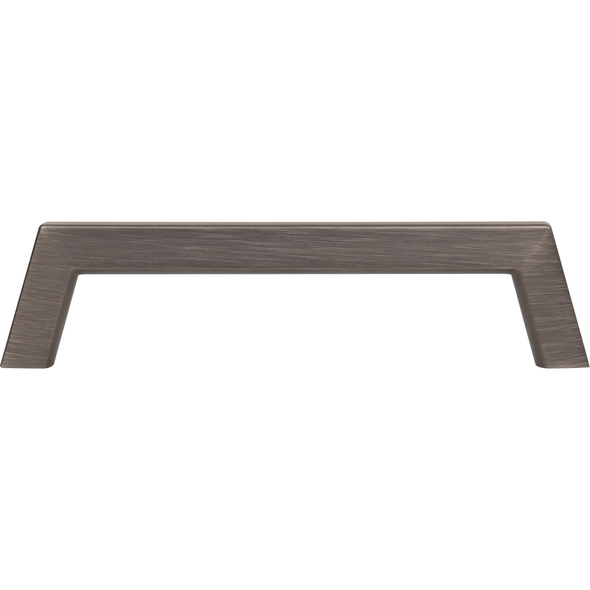 Ivan 128 mm Center-to-Center Bar Pull