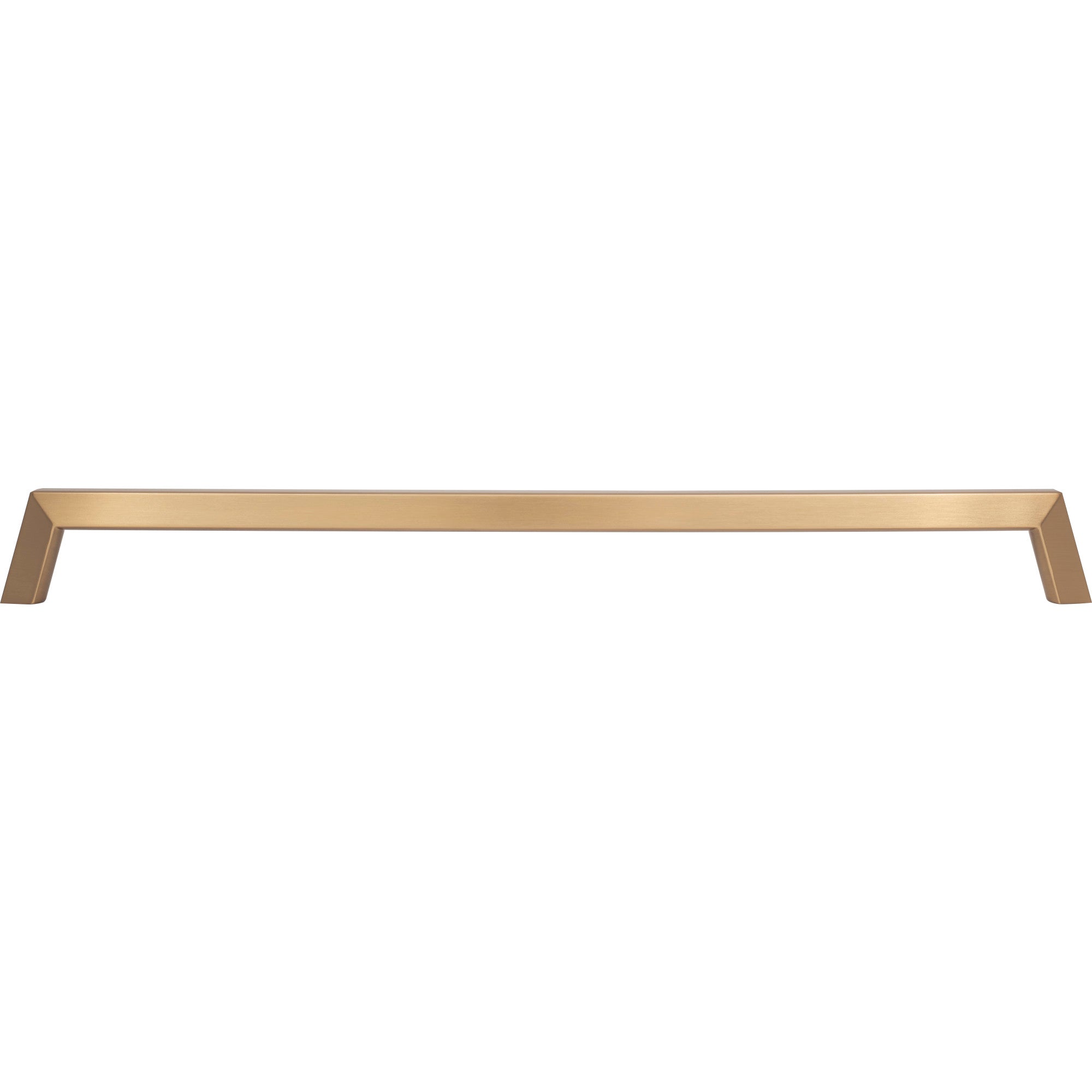 Ivan 18" Center-to-Center Appliance Pull