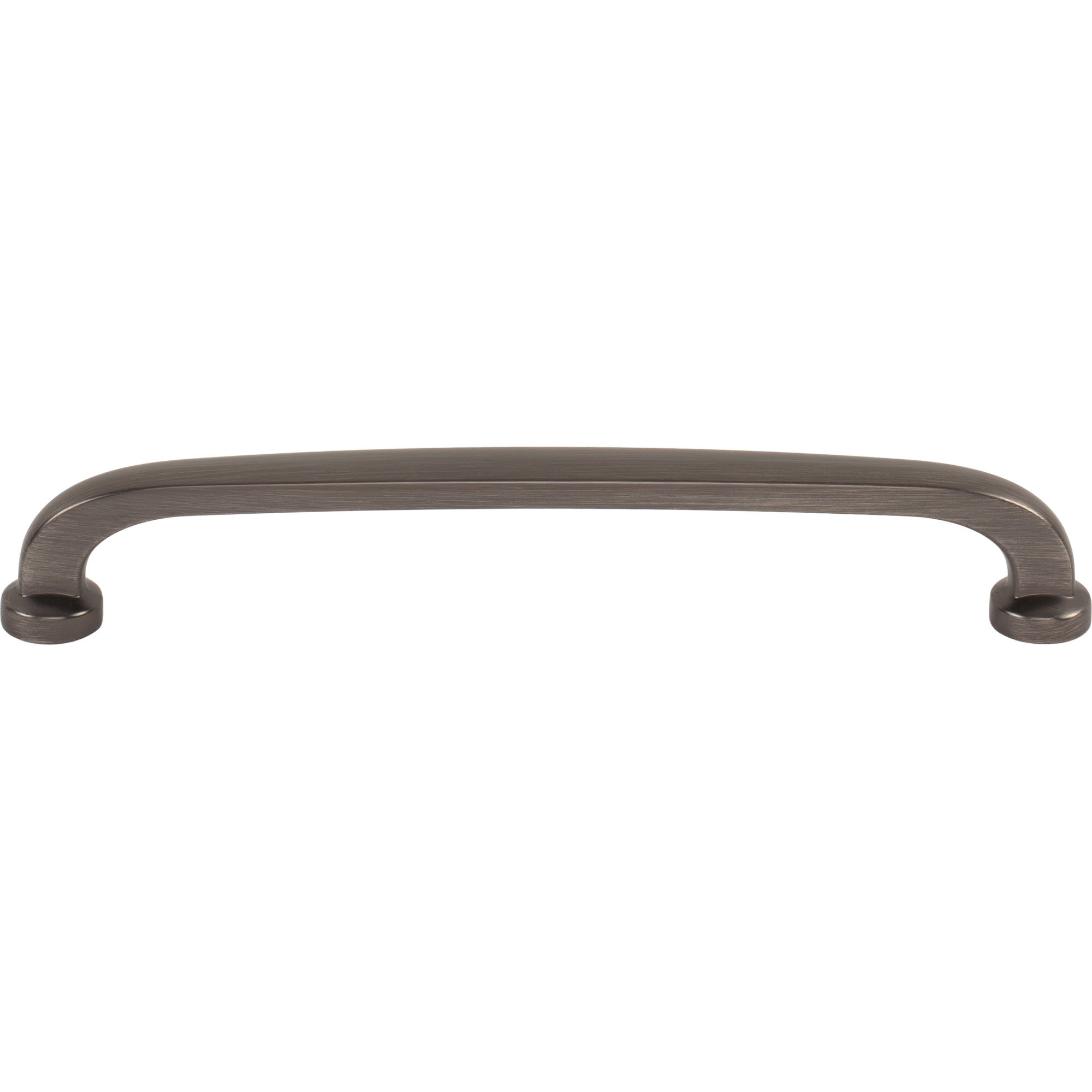 Weser Bar Pull