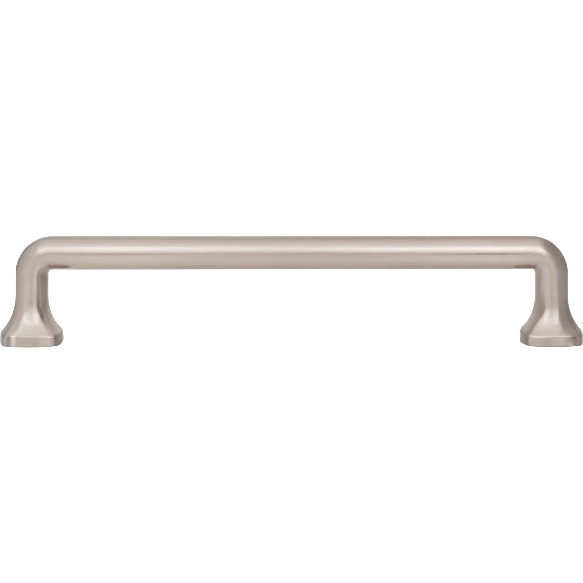 Griffin 160 mm Center-to-Center Bar Pull