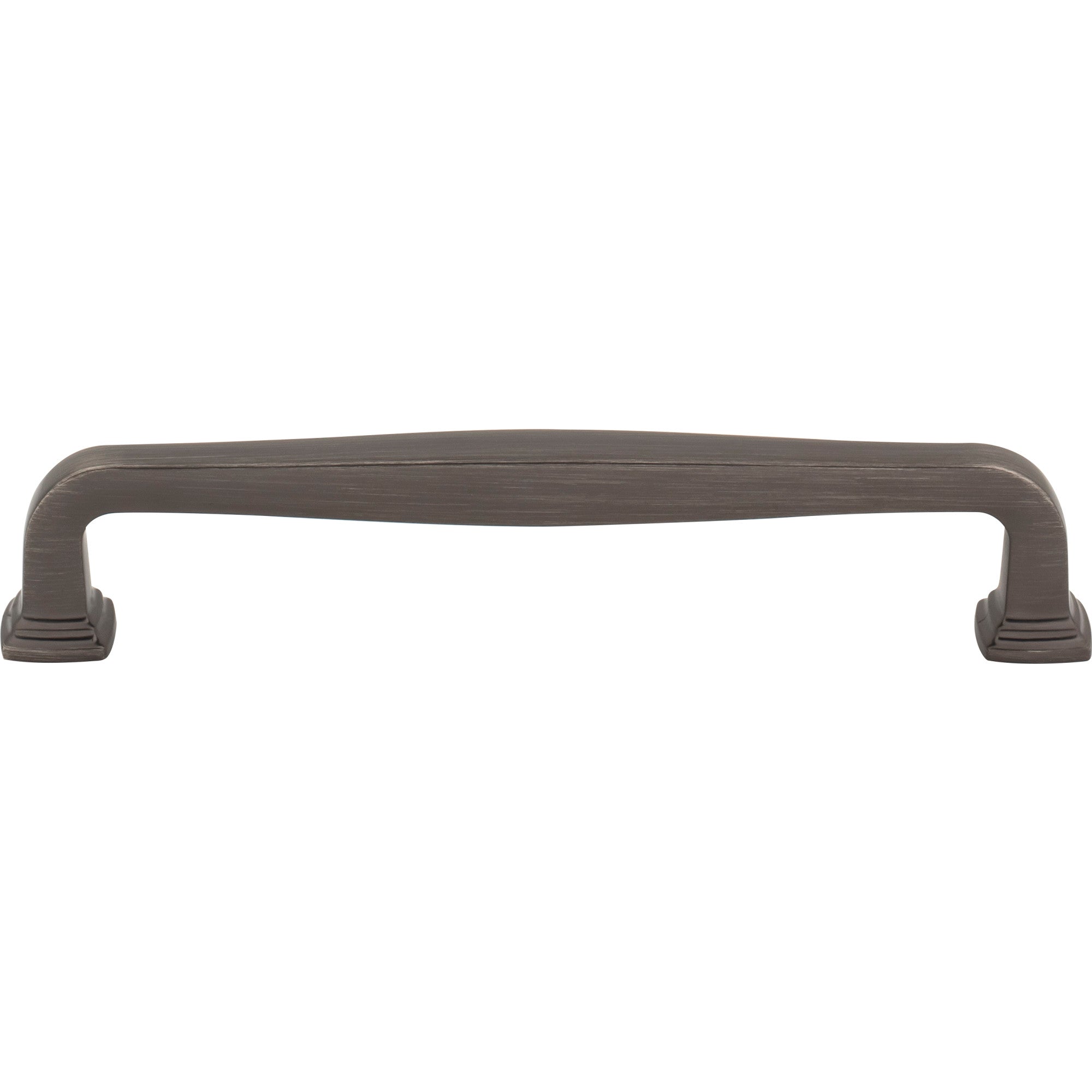 Fontana 160 mm Center-to-Center Bar Pull