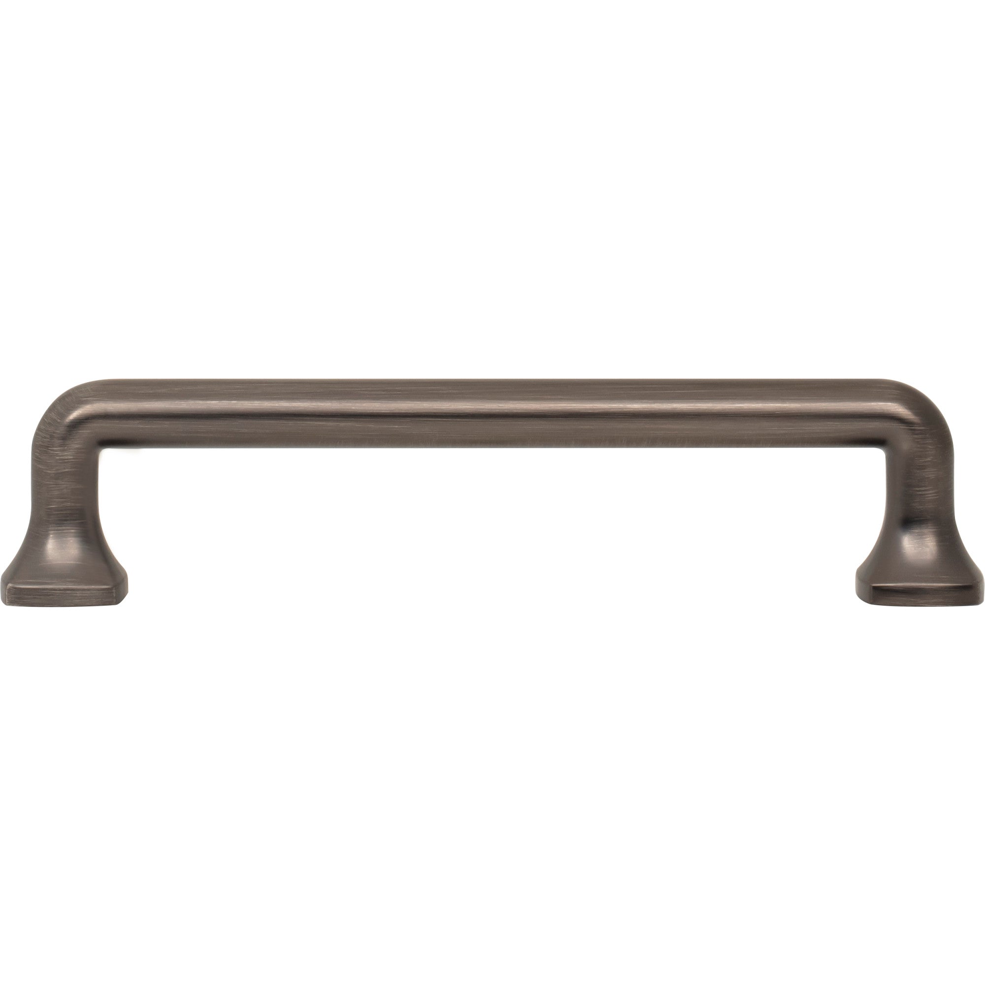 Griffin 128 mm Center-to-Center Bar Pull
