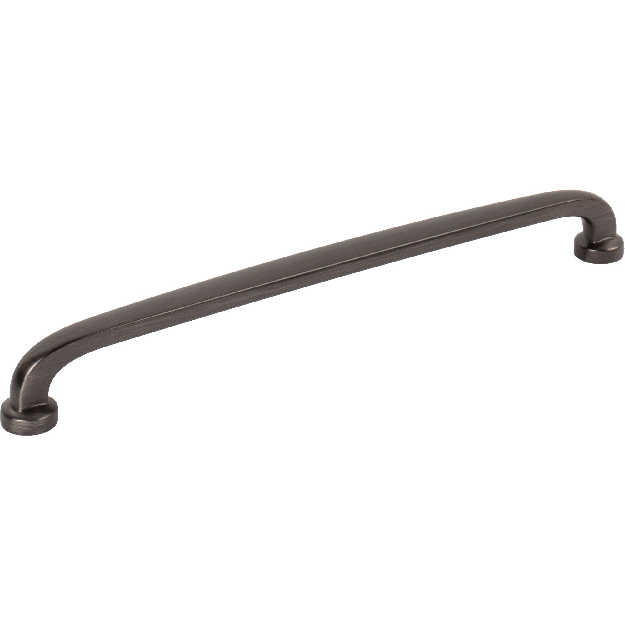 Weser Bar Pull