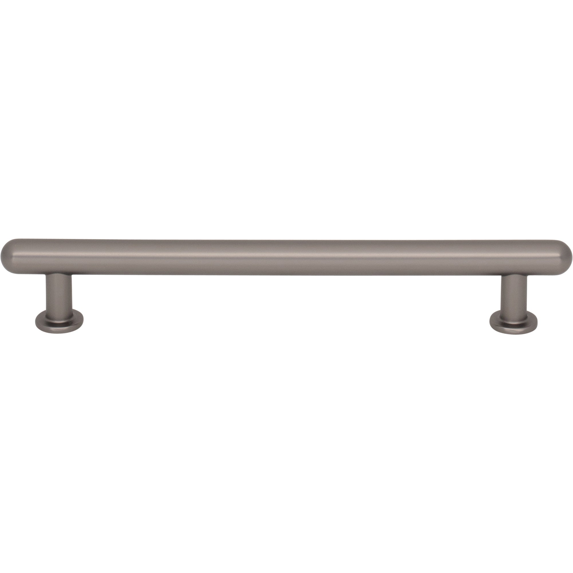 Lambert Bar Pull - Ash Gray