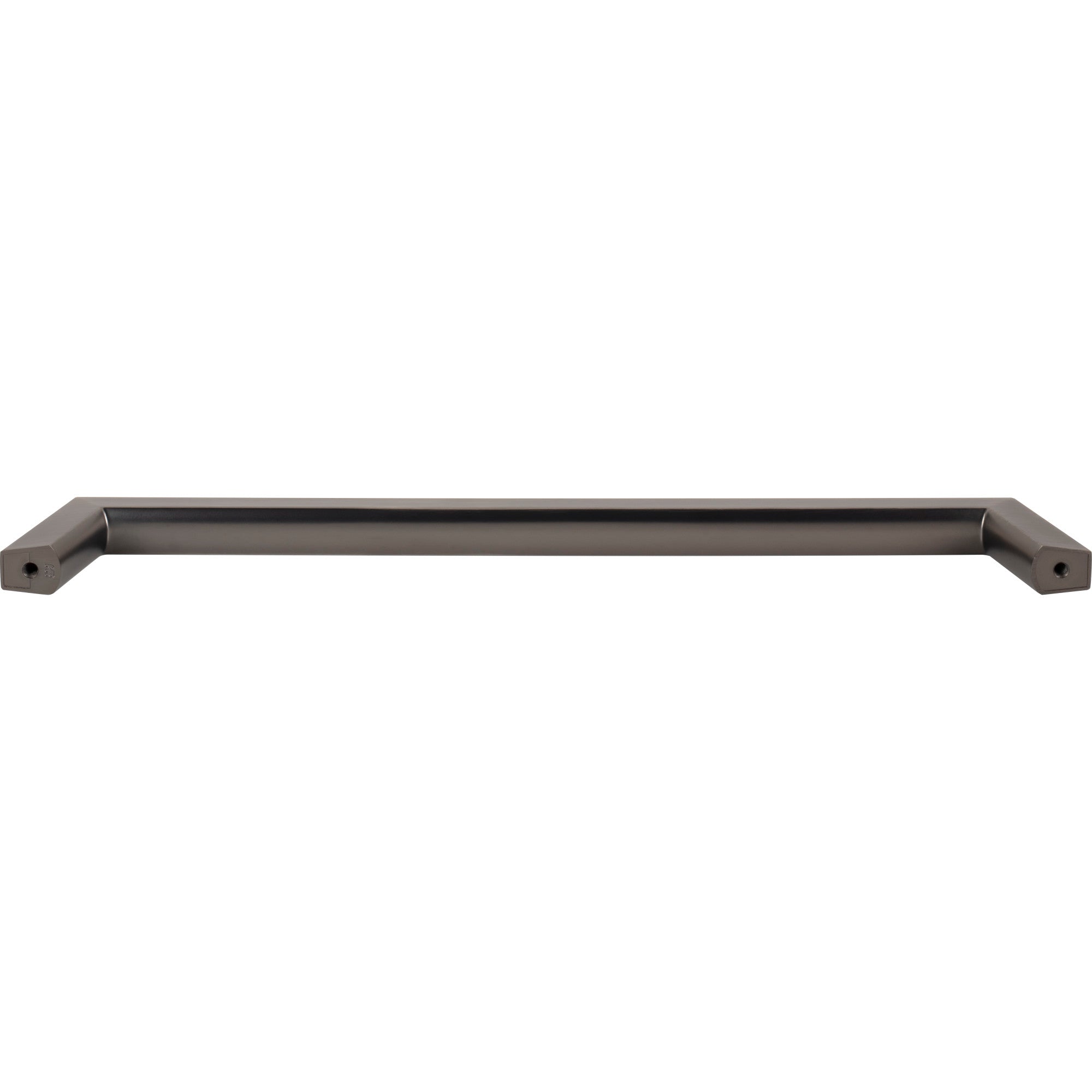Ivan 12" Center-to-Center Appliance Pull