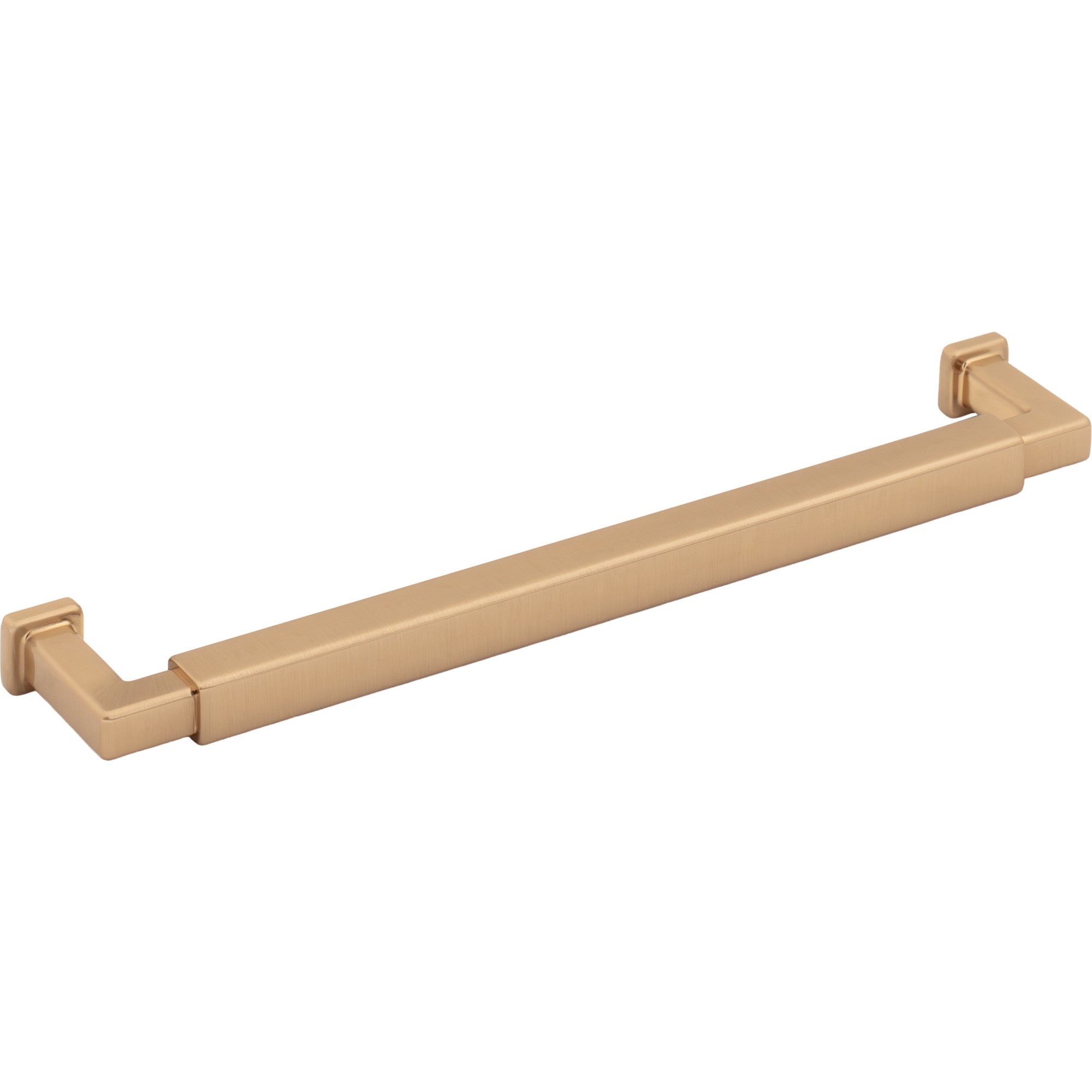 Nash Bar Pull