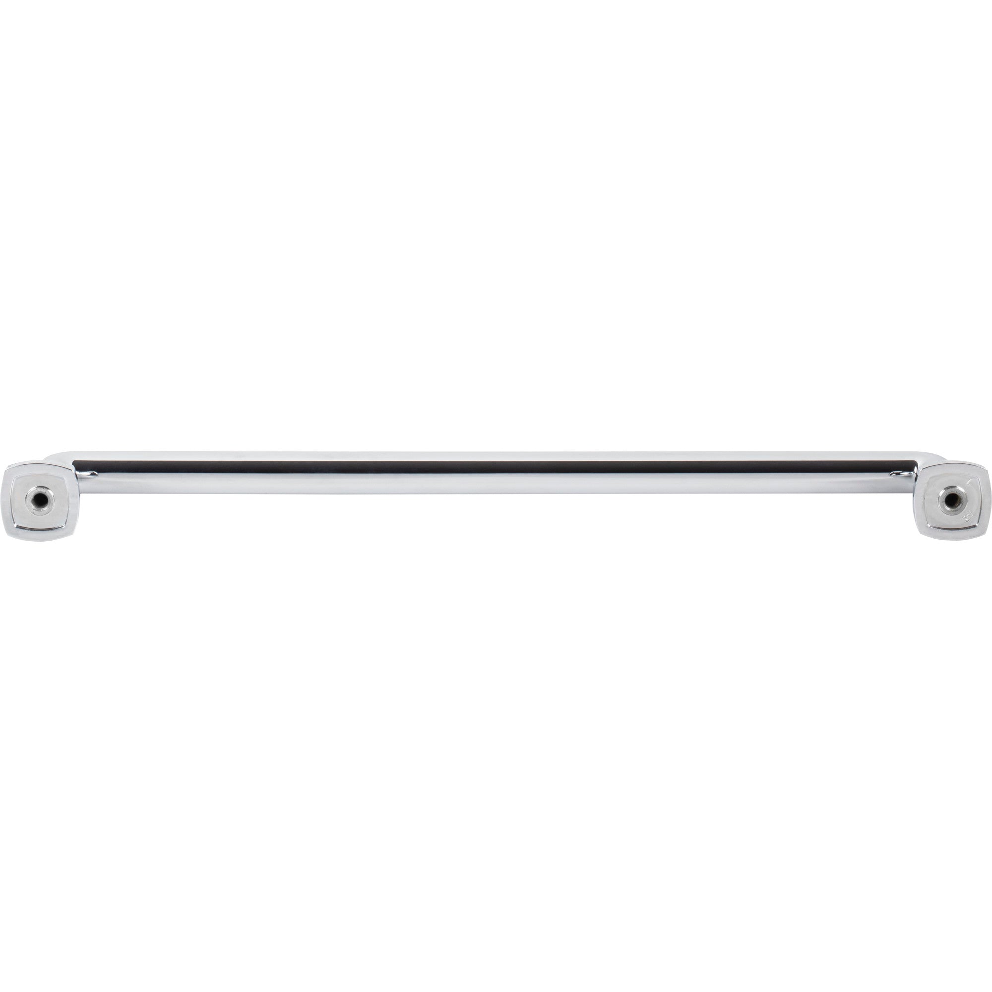 Griffin 224 mm Center-to-Center Bar Pull