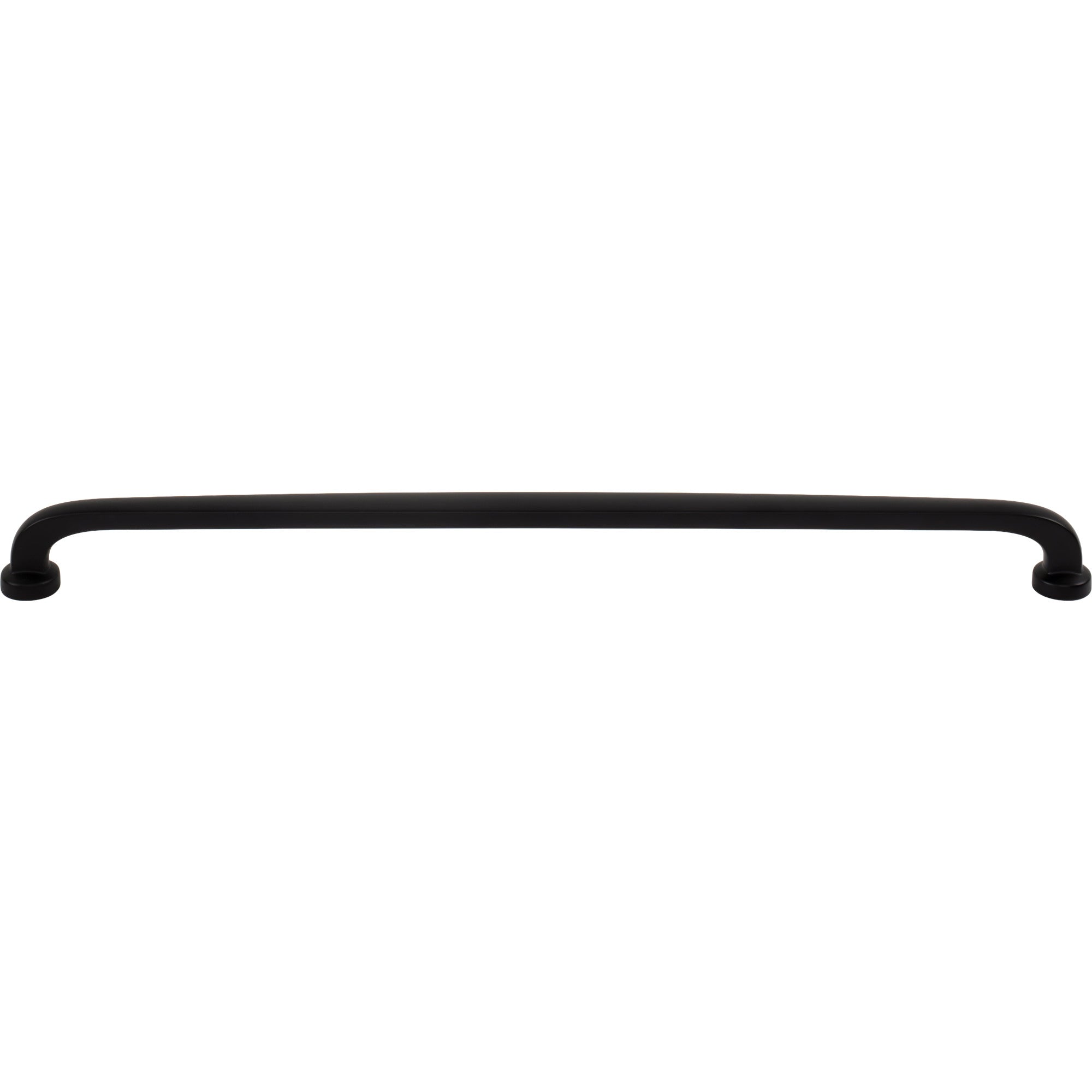 Weser Bar Pull